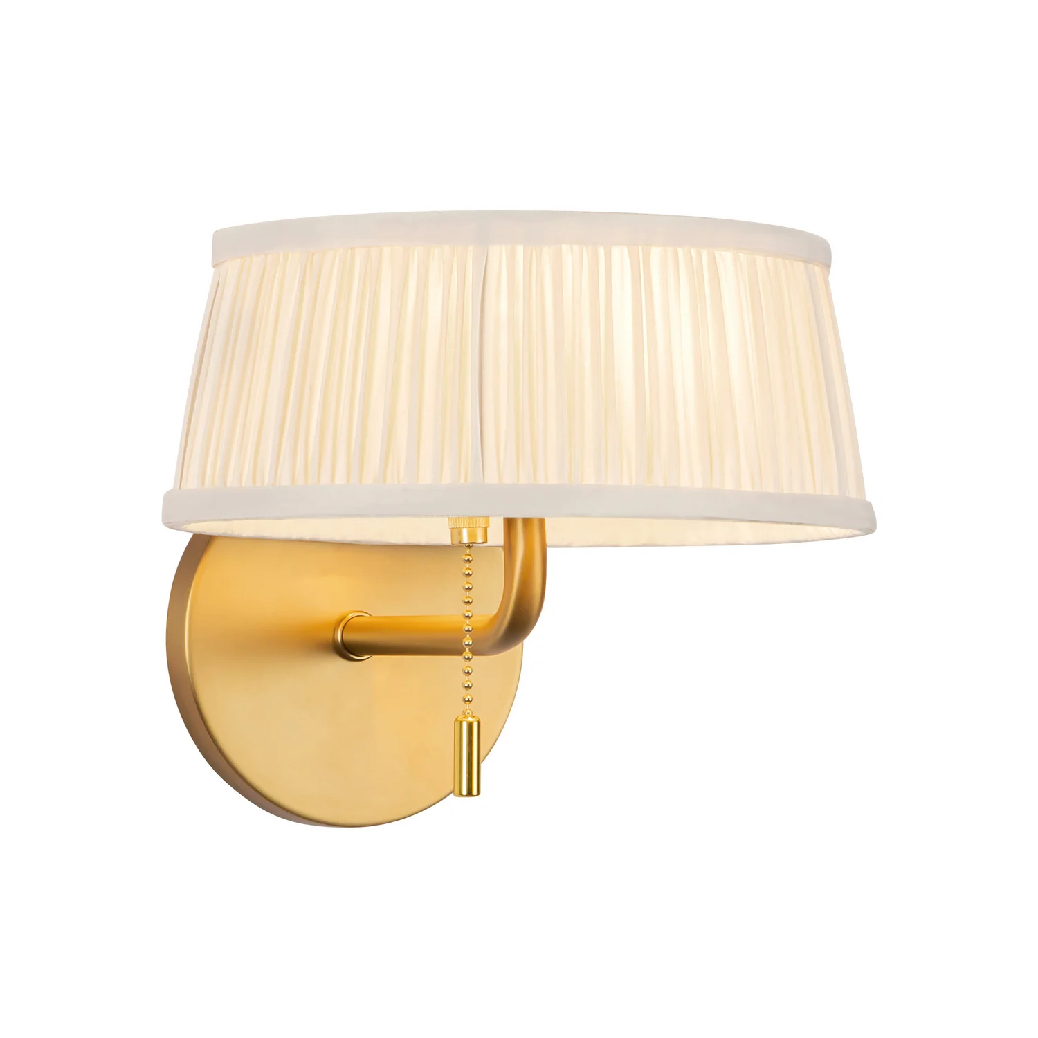 Scout Wall Sconce - Image 3
