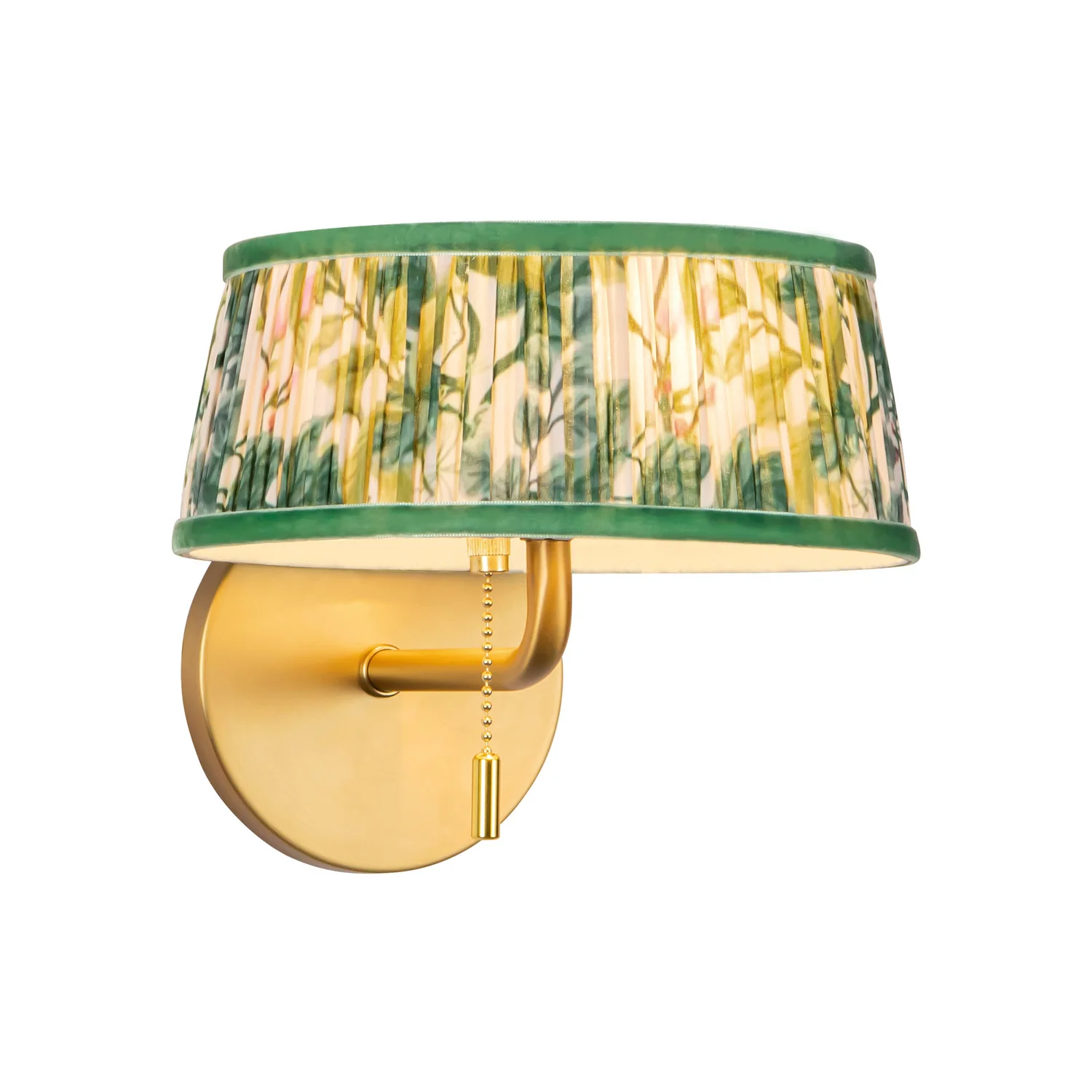 Scout Wall Sconce - Image 4
