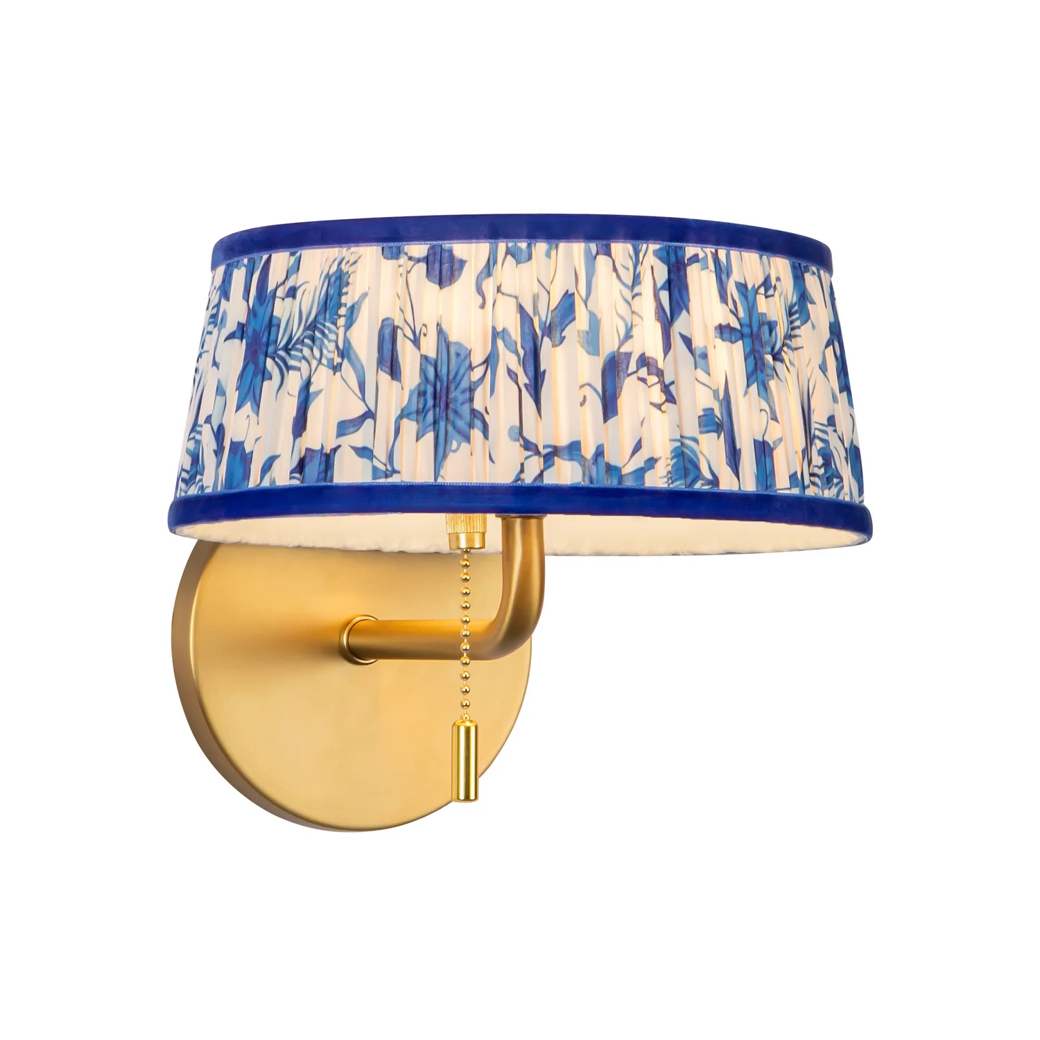 Scout Wall Sconce - Image 5