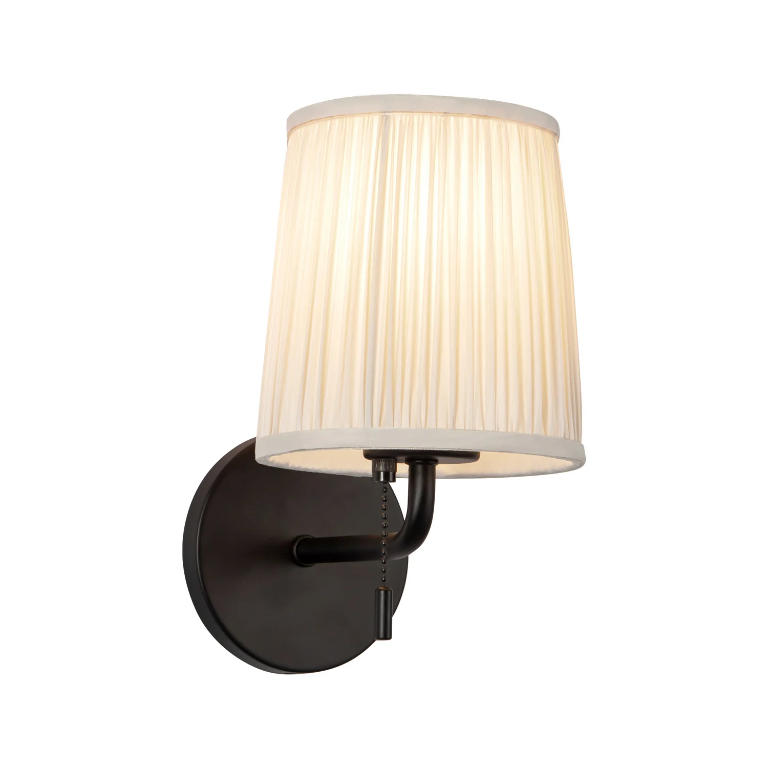 Scout Wall Sconce - Image 6