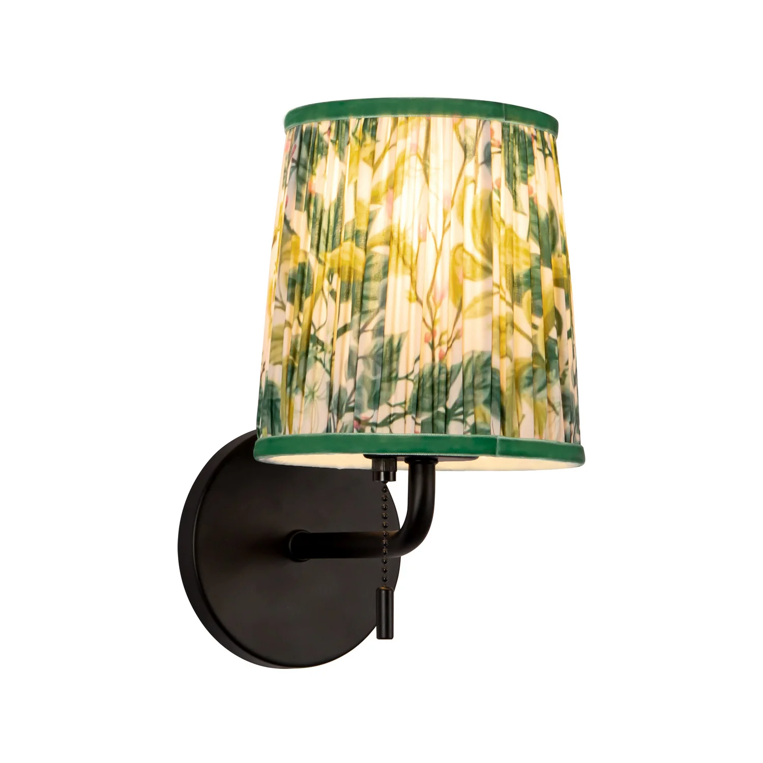Scout Wall Sconce - Image 7