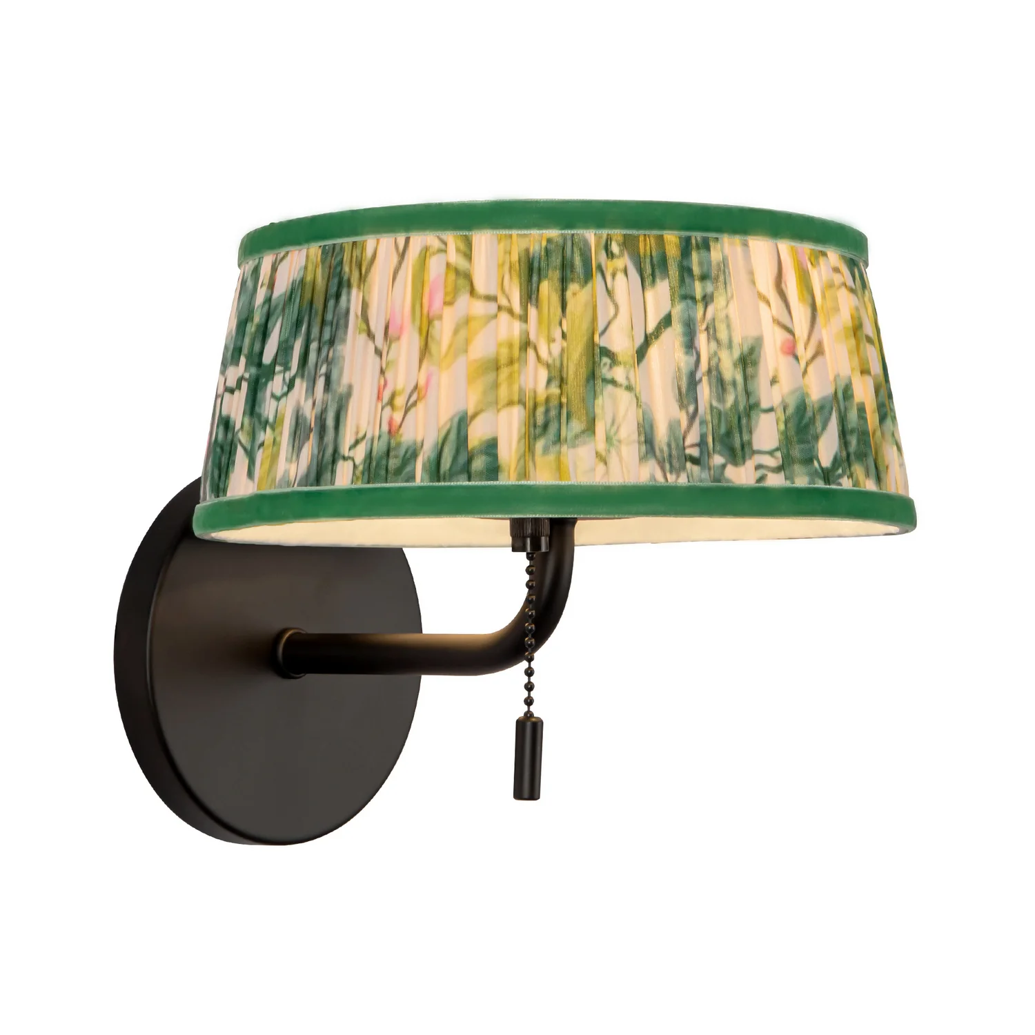 Scout Wall Sconce - Image 8