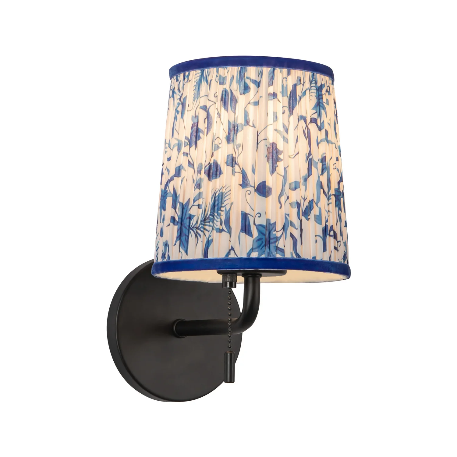 Scout Wall Sconce - Image 9
