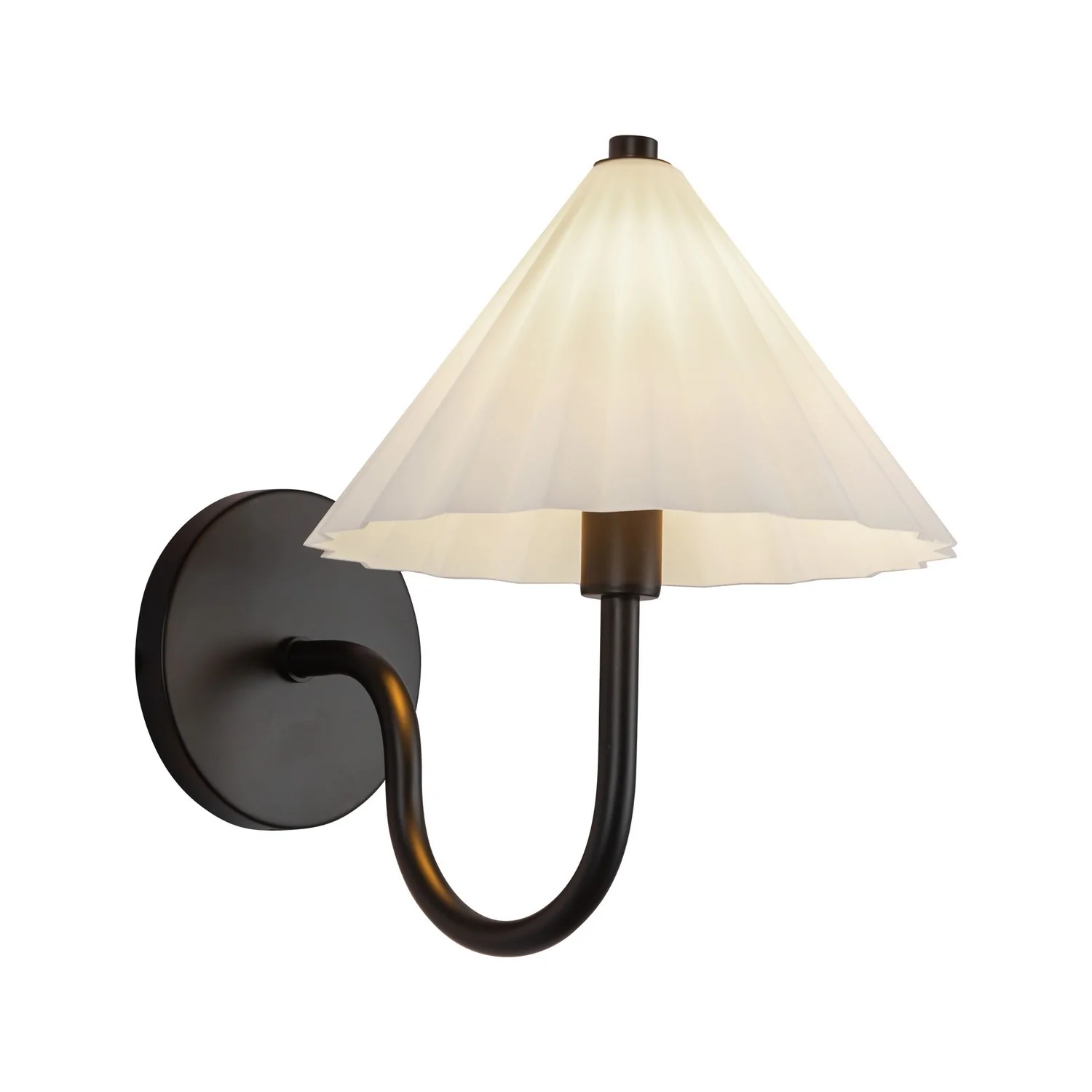 Serena Wall Sconce - Image 2