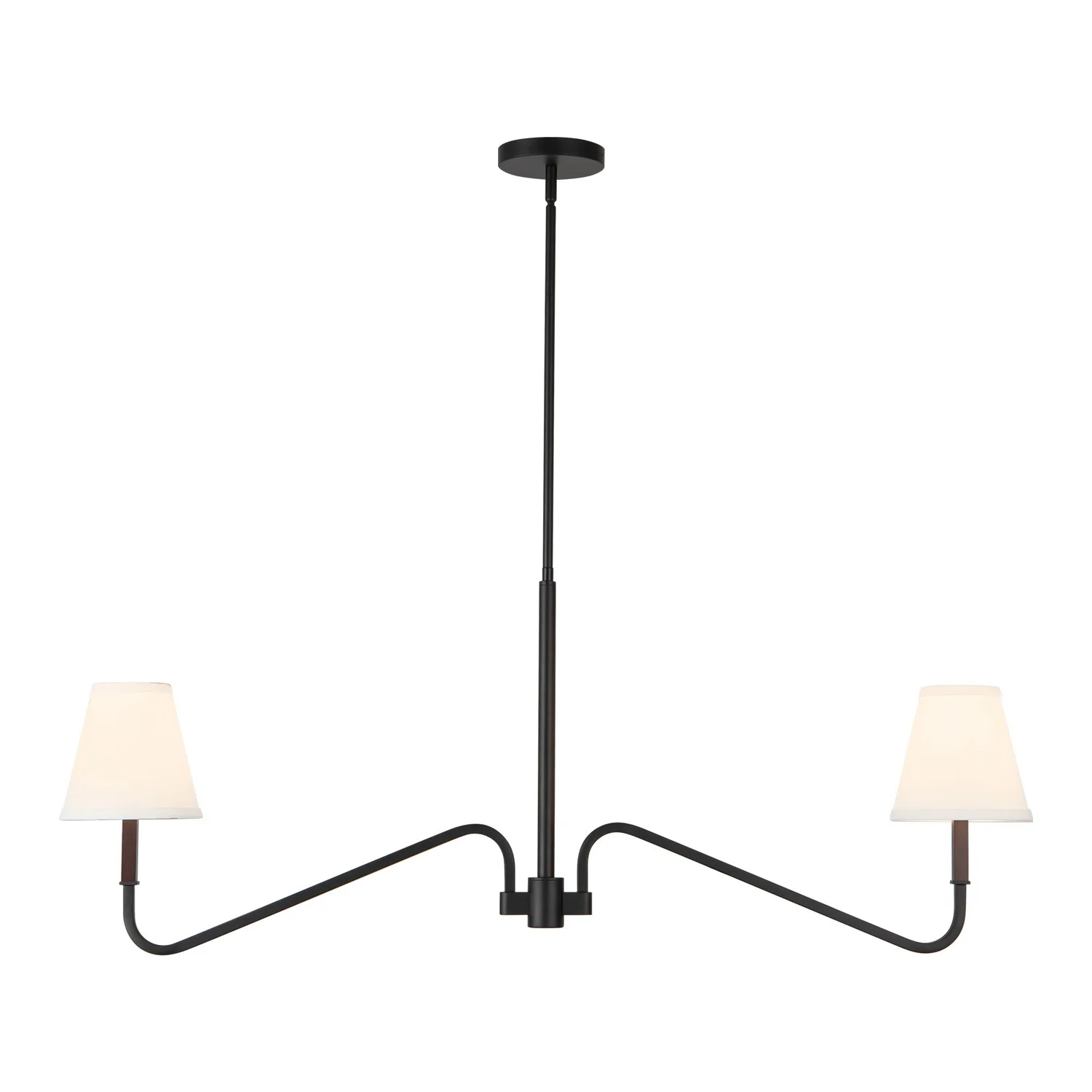 Sloan Linear Suspension