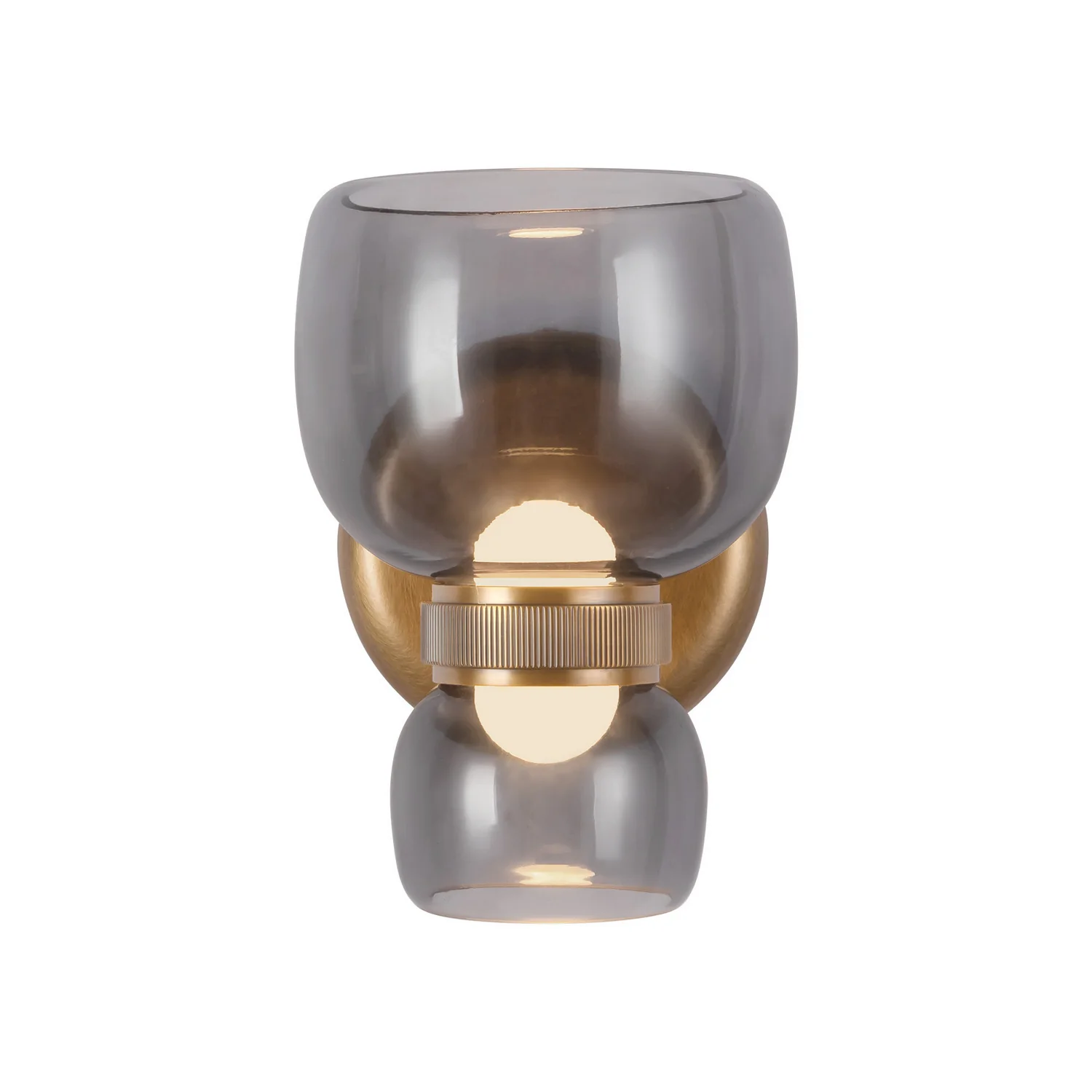 Sutton Wall Sconce