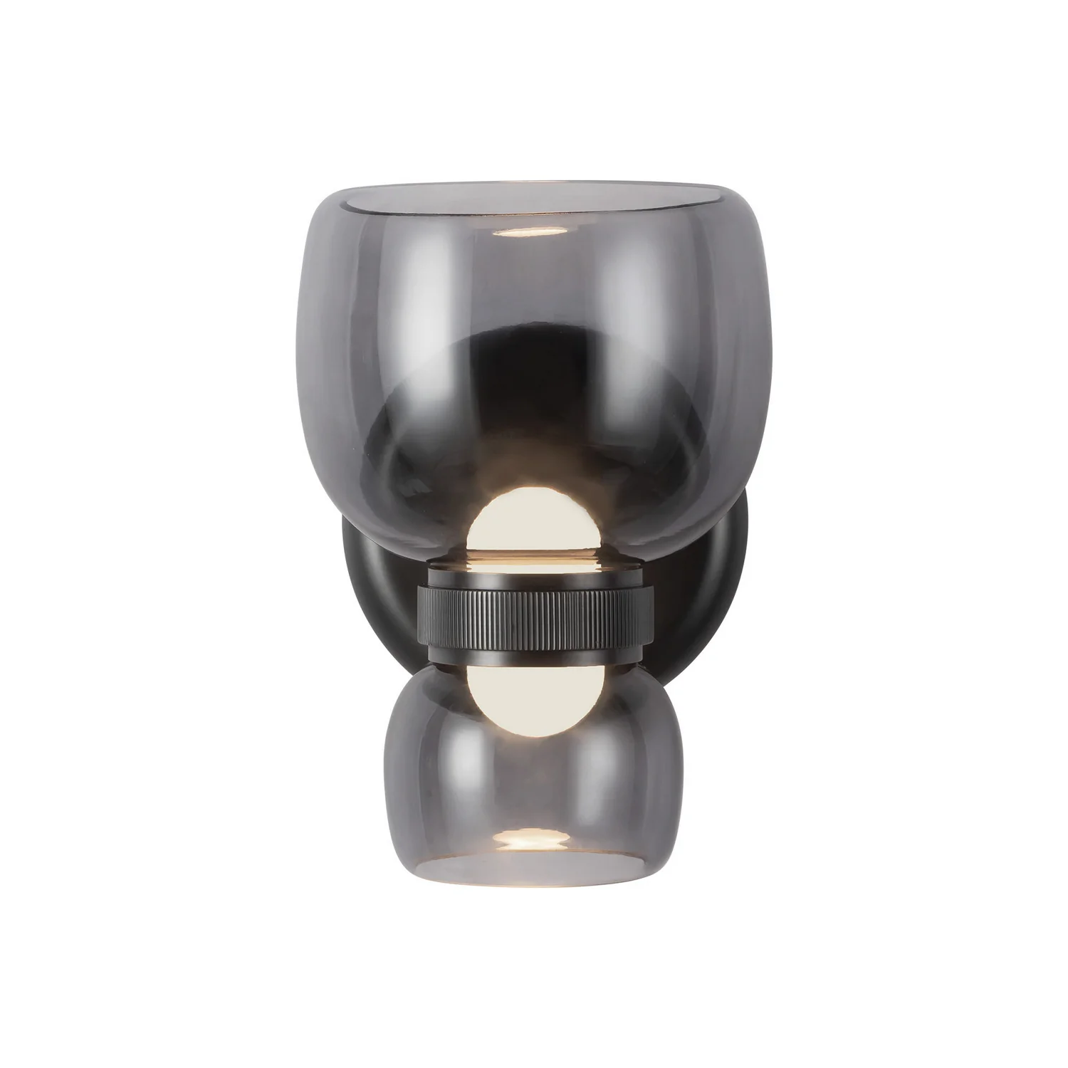 Sutton Wall Sconce - Image 3
