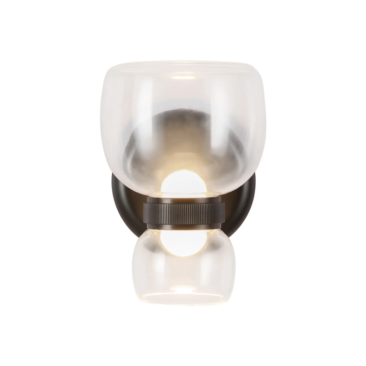 Sutton Wall Sconce - Image 4