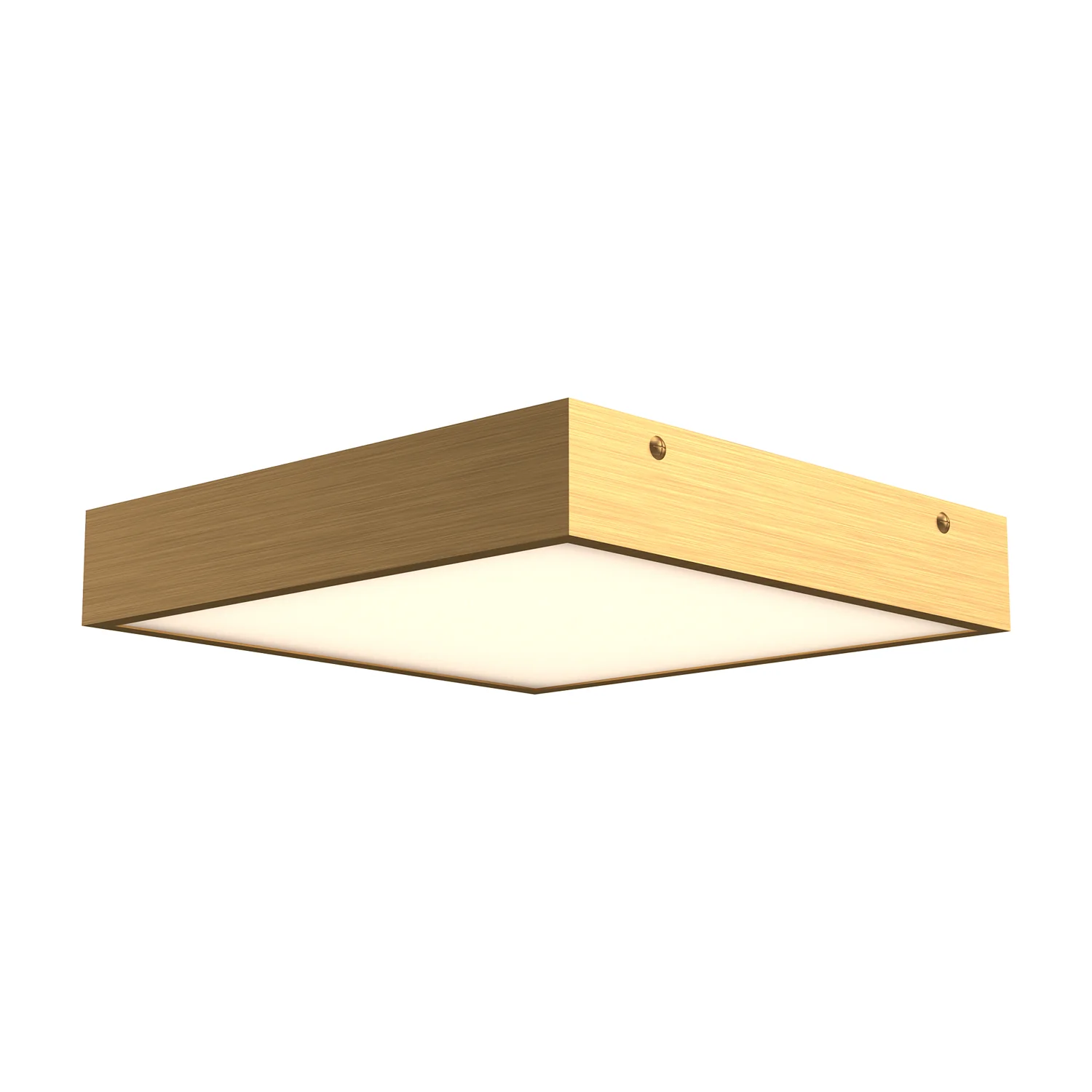 Sydney Flush Mount - Image 2