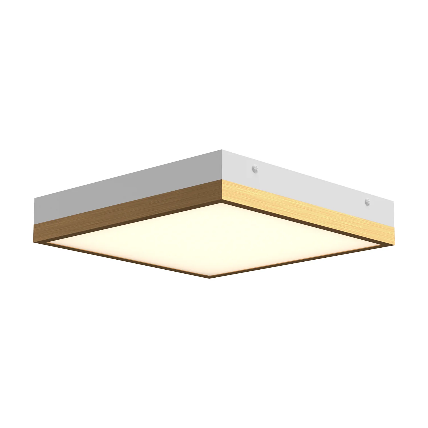 Sydney Flush Mount - Image 3