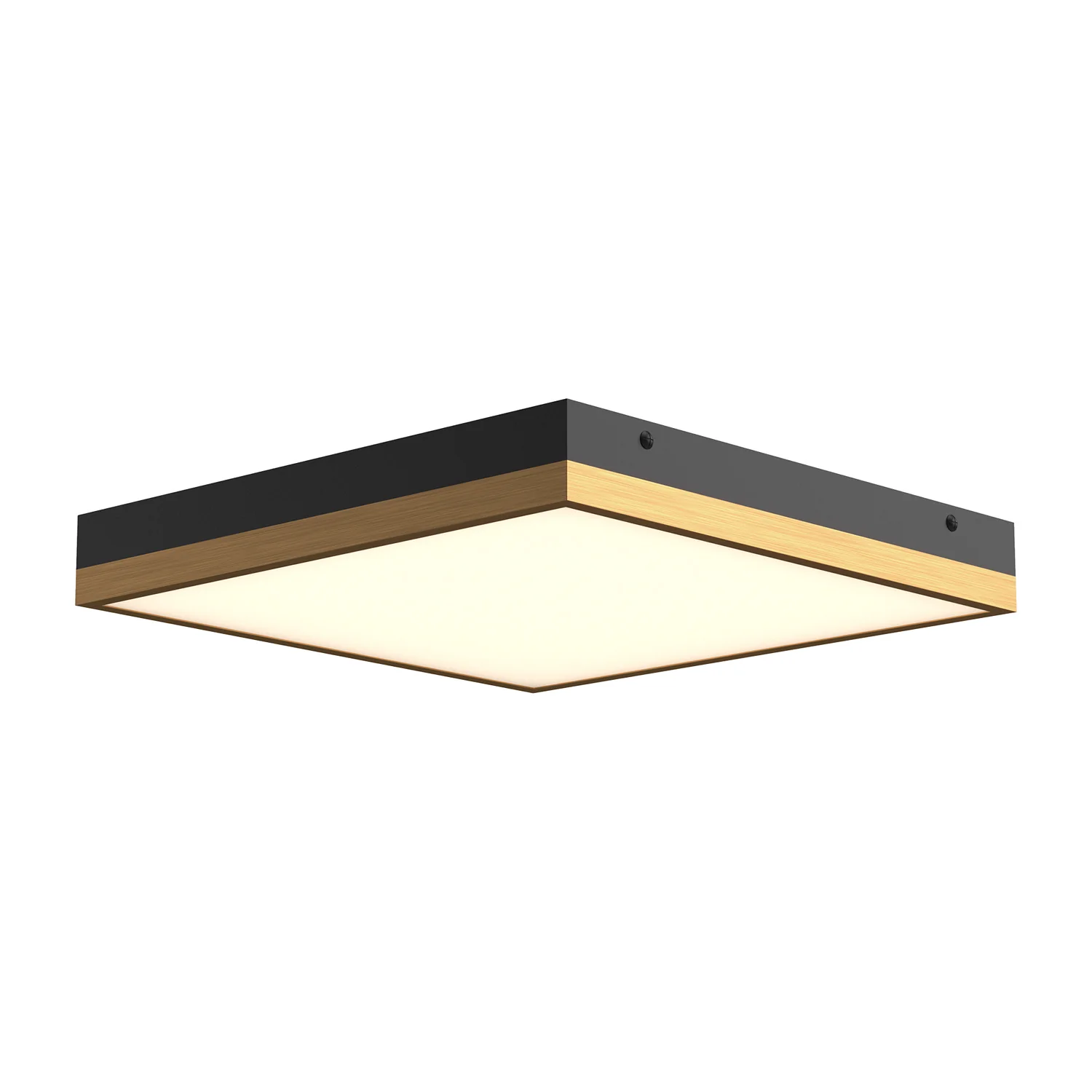 Sydney Flush Mount - Image 4