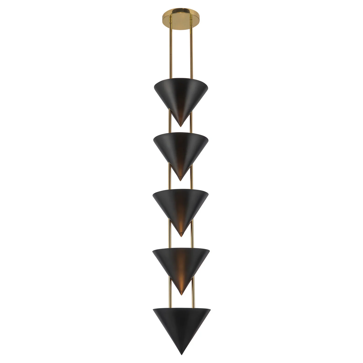 Versus Pendant - Image 4