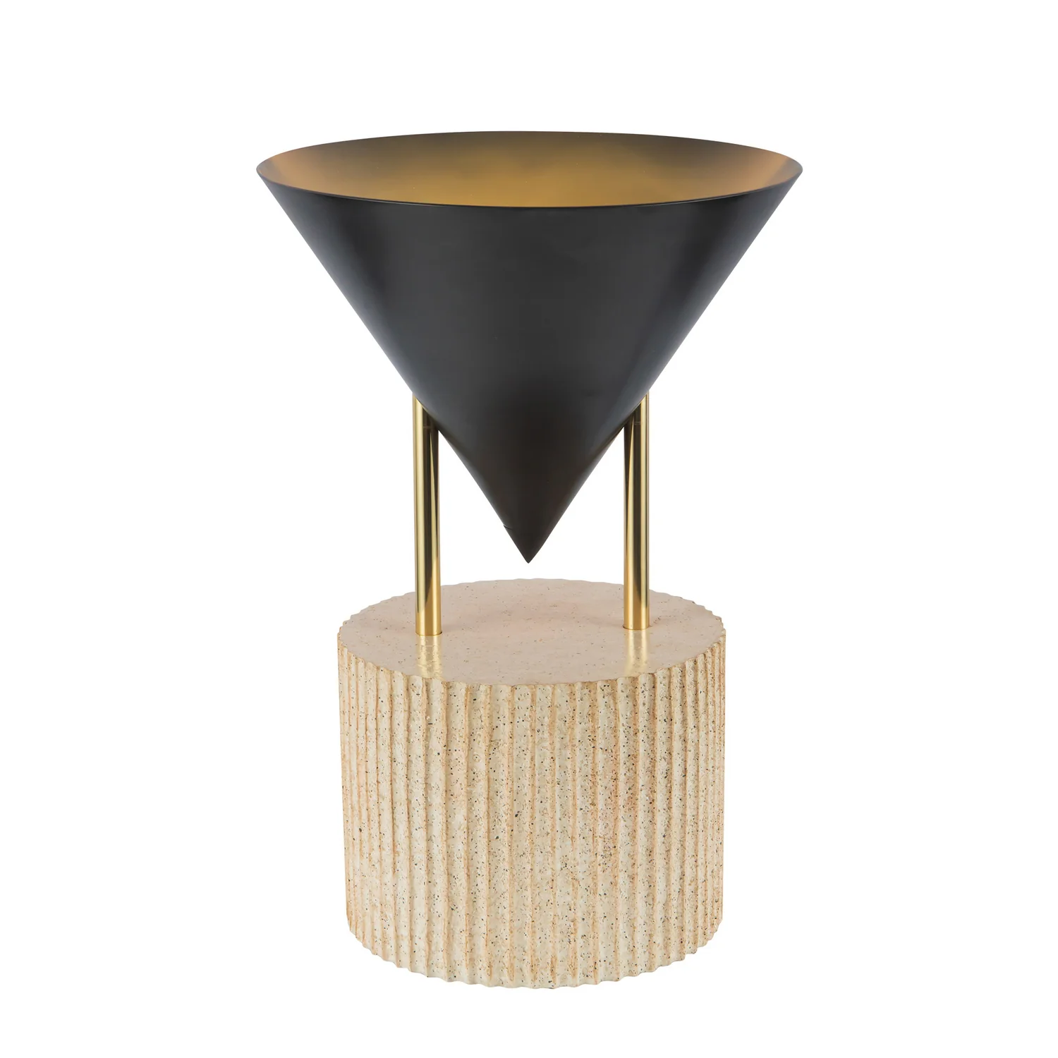 Versus Table Lamp - Image 2