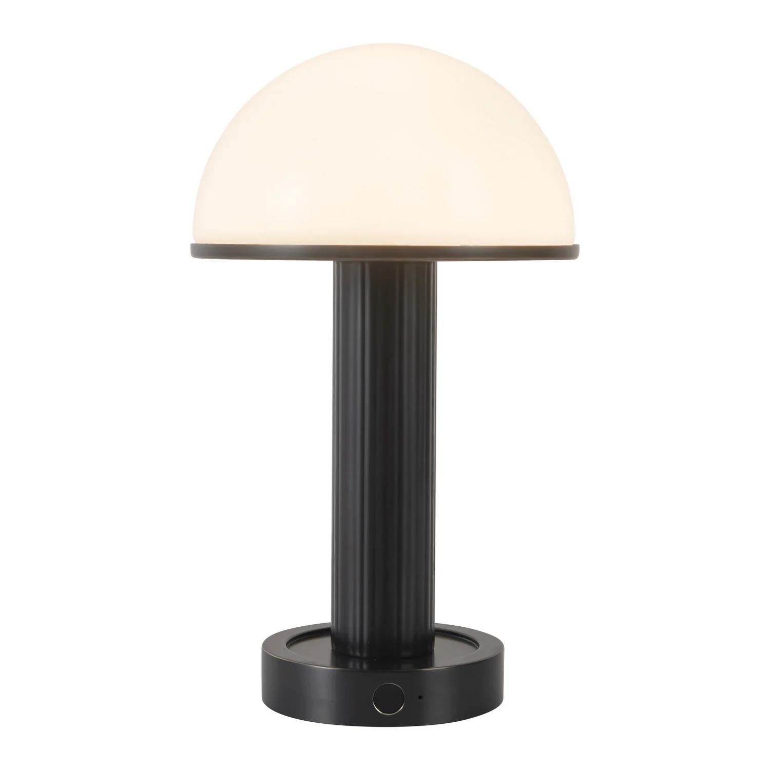 Vienna Table Lamp