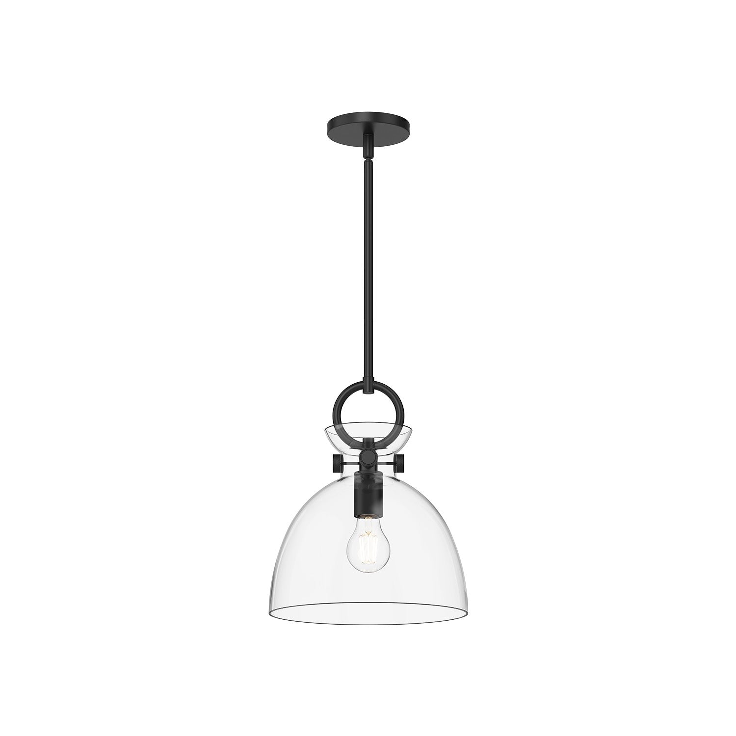 Waldo Pendant - Image 17