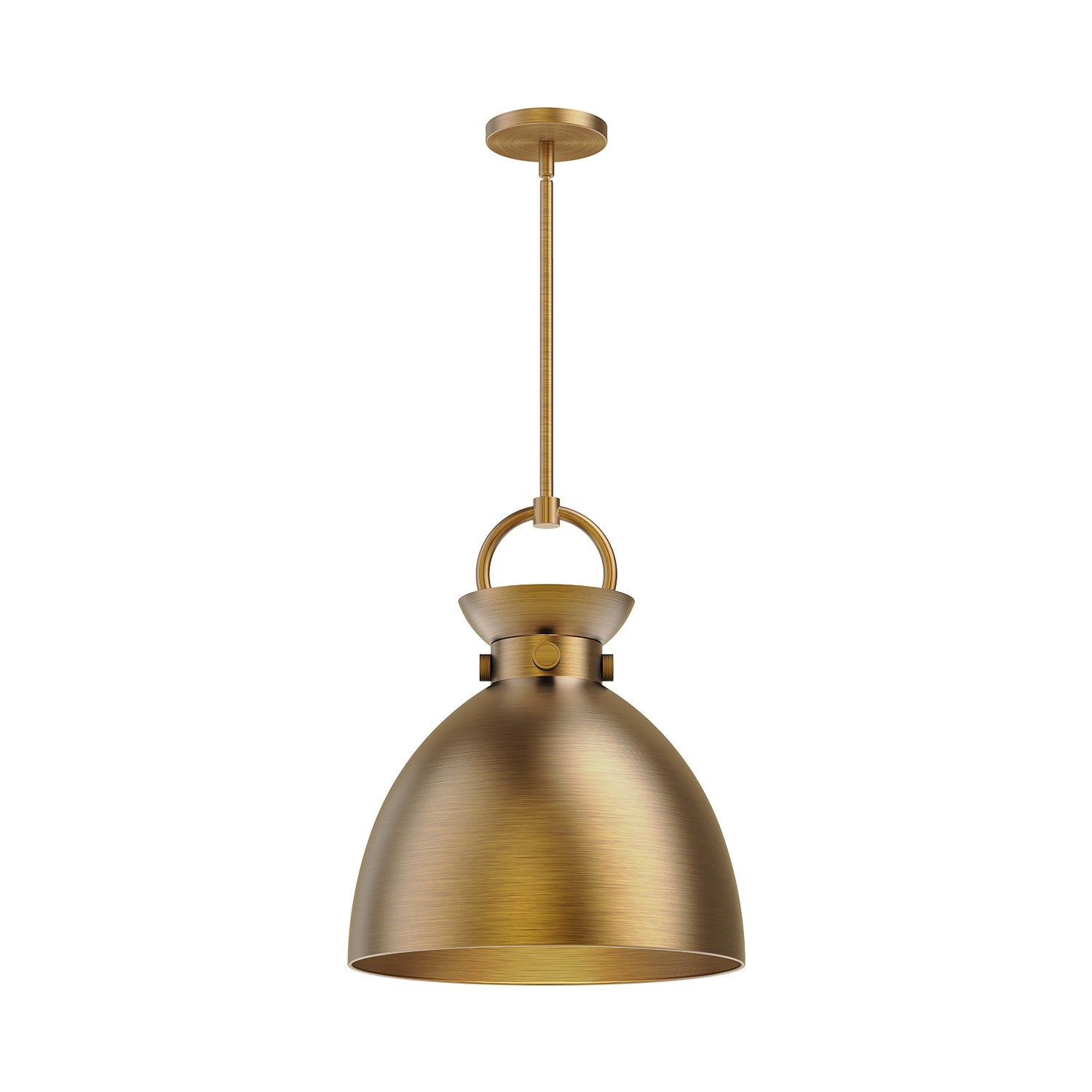 Waldo Pendant - Image 5