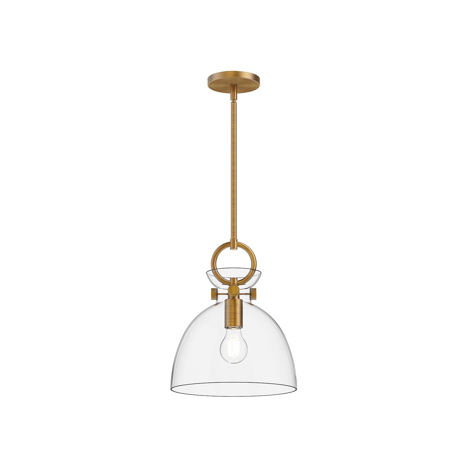 Waldo Pendant - Image 8