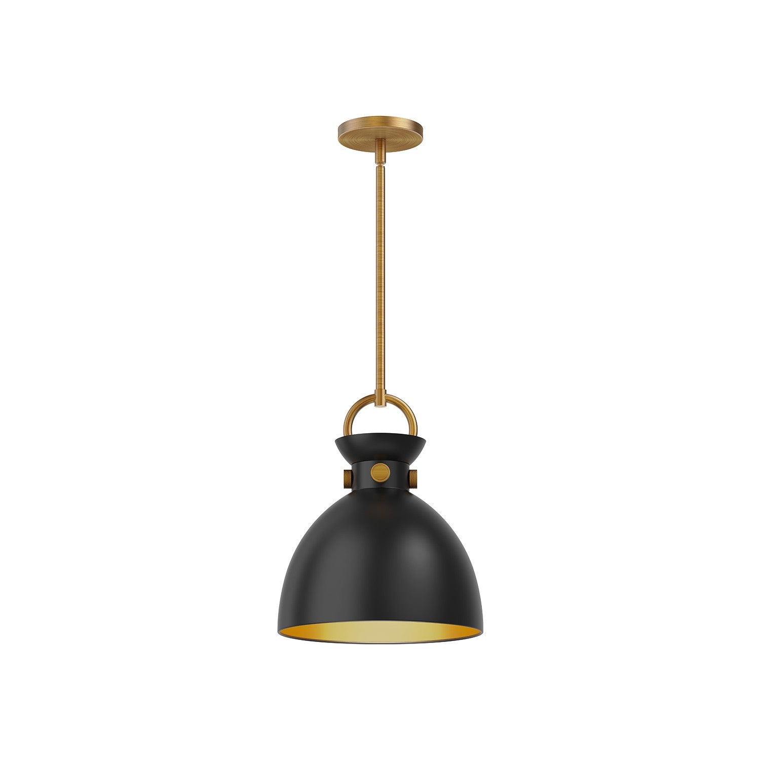 Waldo Pendant - Image 9