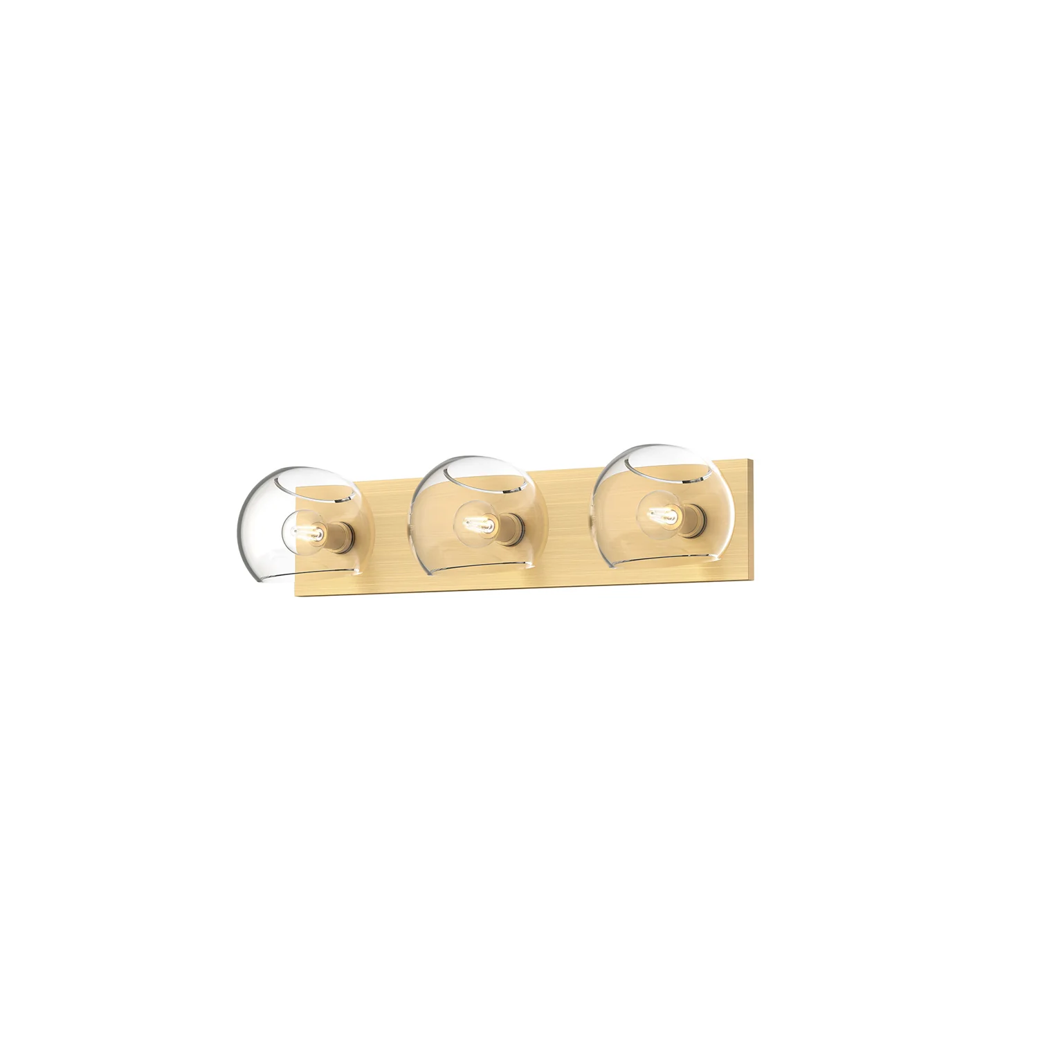 Willow Vanity Light - Image 10