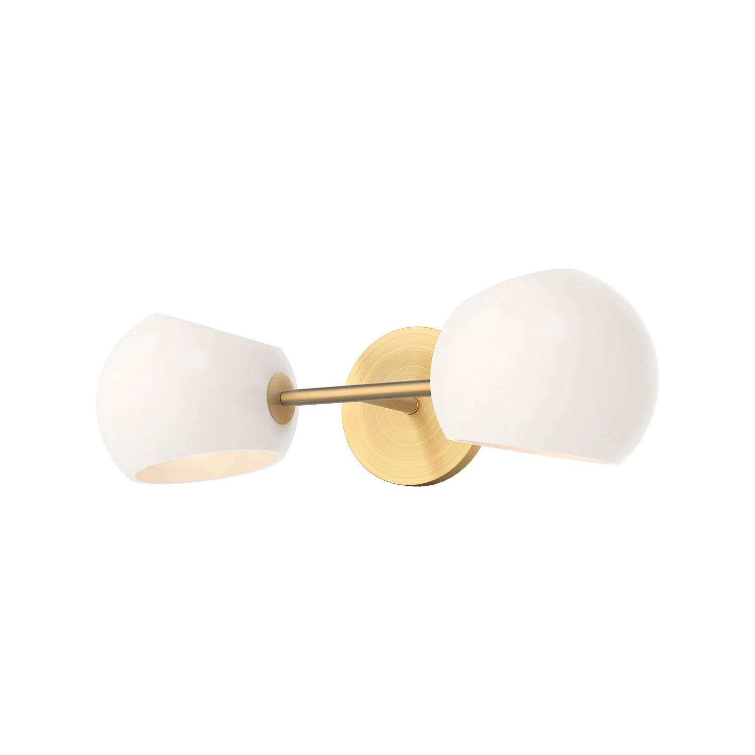 Willow Vanity Light - Image 13