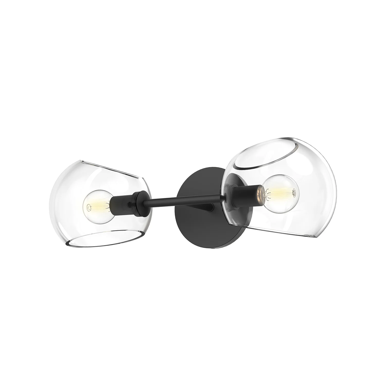 Willow Vanity Light - Image 14