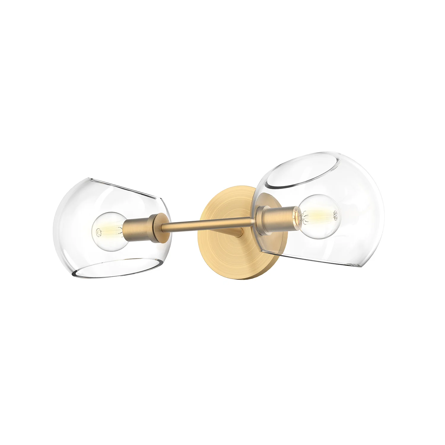 Willow Vanity Light - Image 15