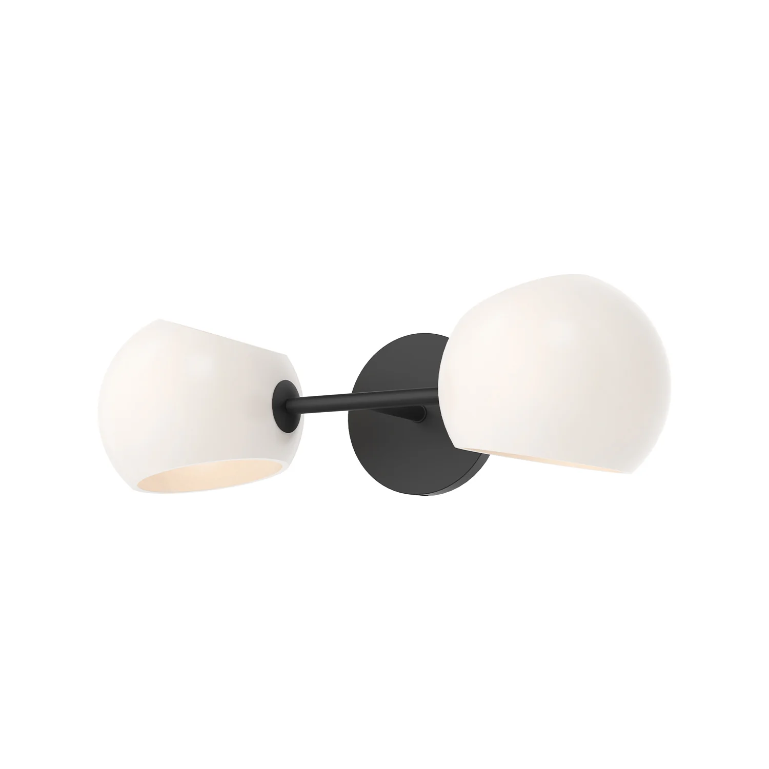 Willow Vanity Light - Image 16