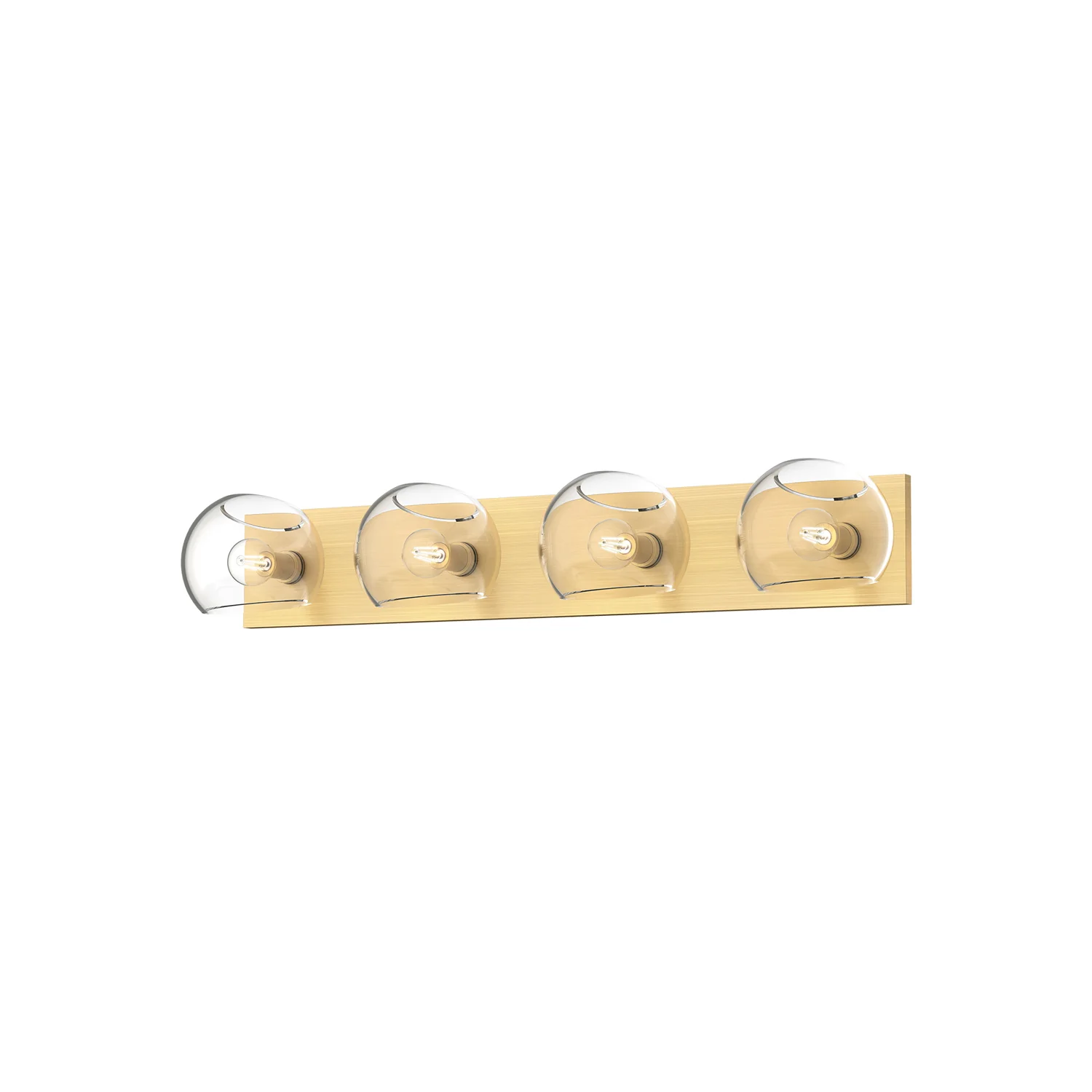 Willow Vanity Light - Image 7