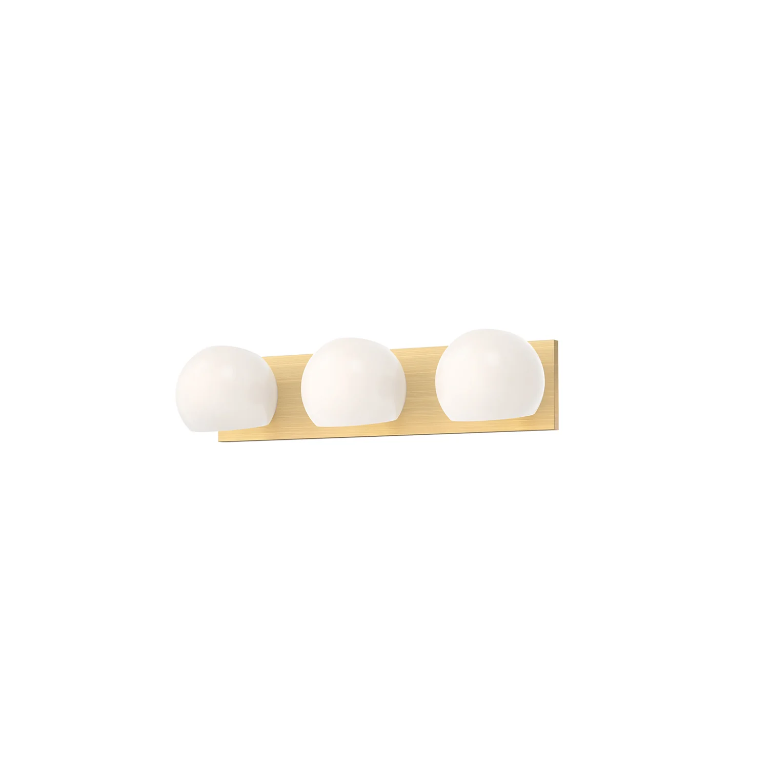 Willow Vanity Light - Image 8