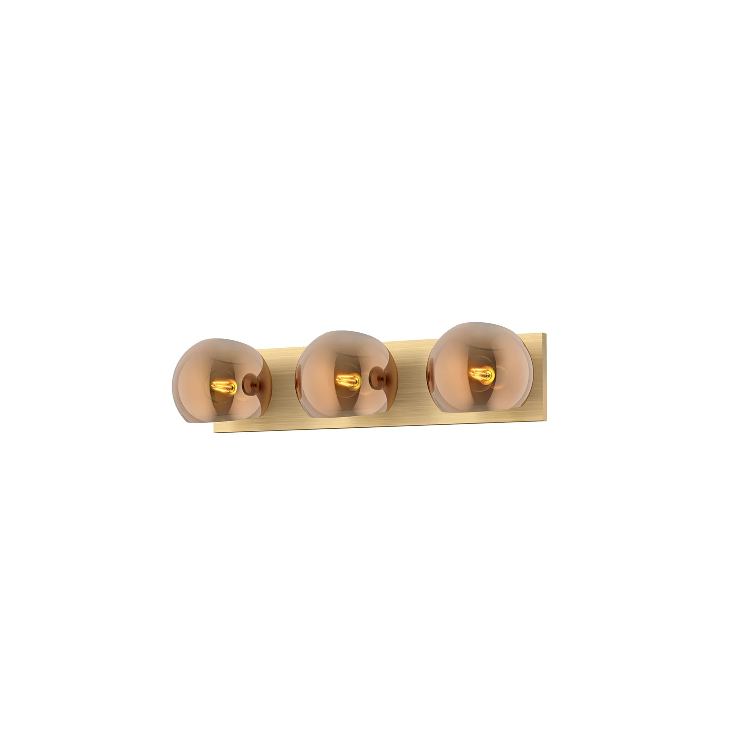 Willow Vanity Light - Image 9