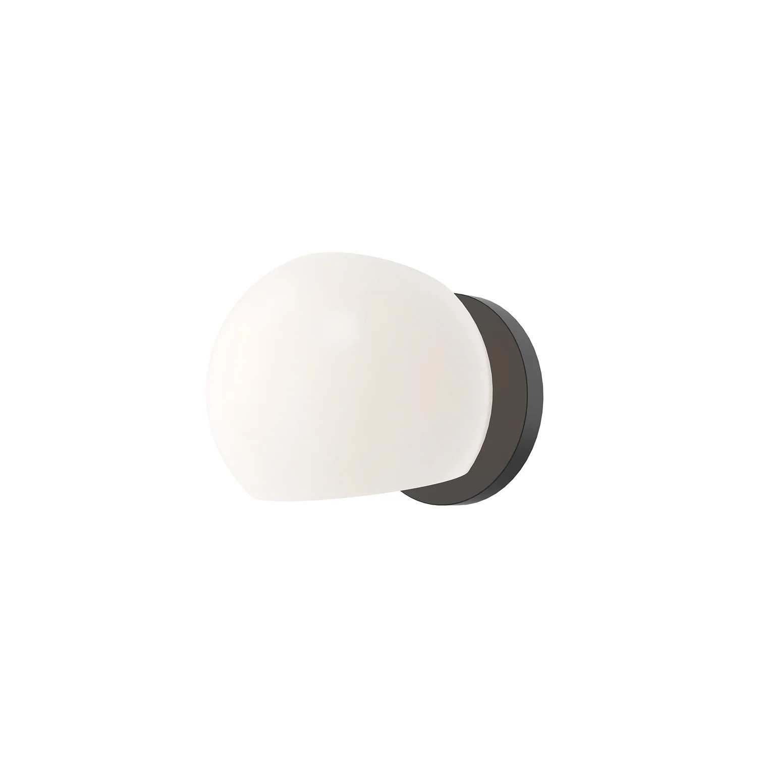 Willow Wall Sconce - Image 3