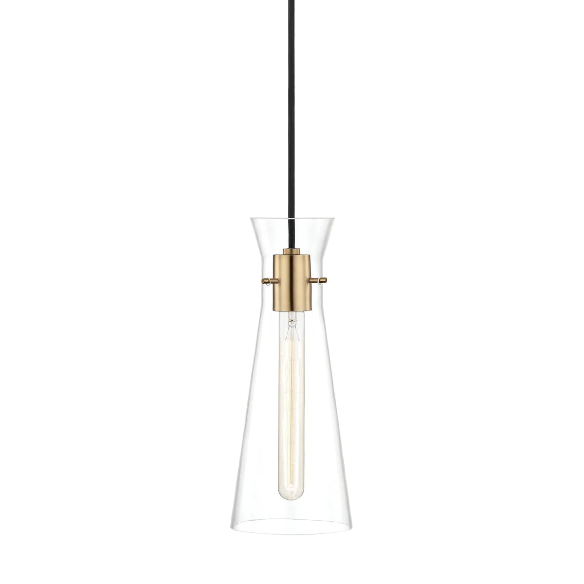 Anya Pendant | Design Outlet
