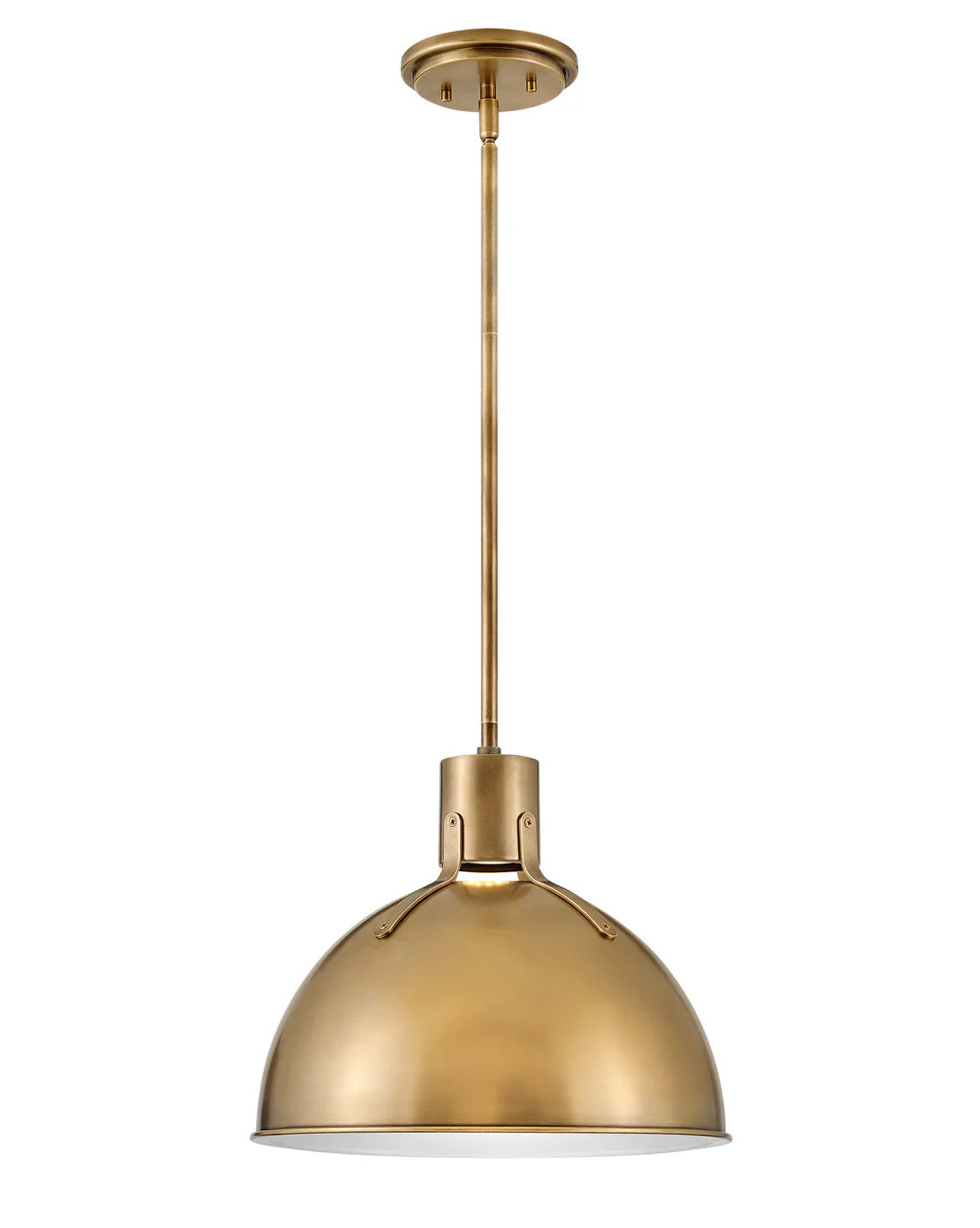Argo Pendant | Design Outlet