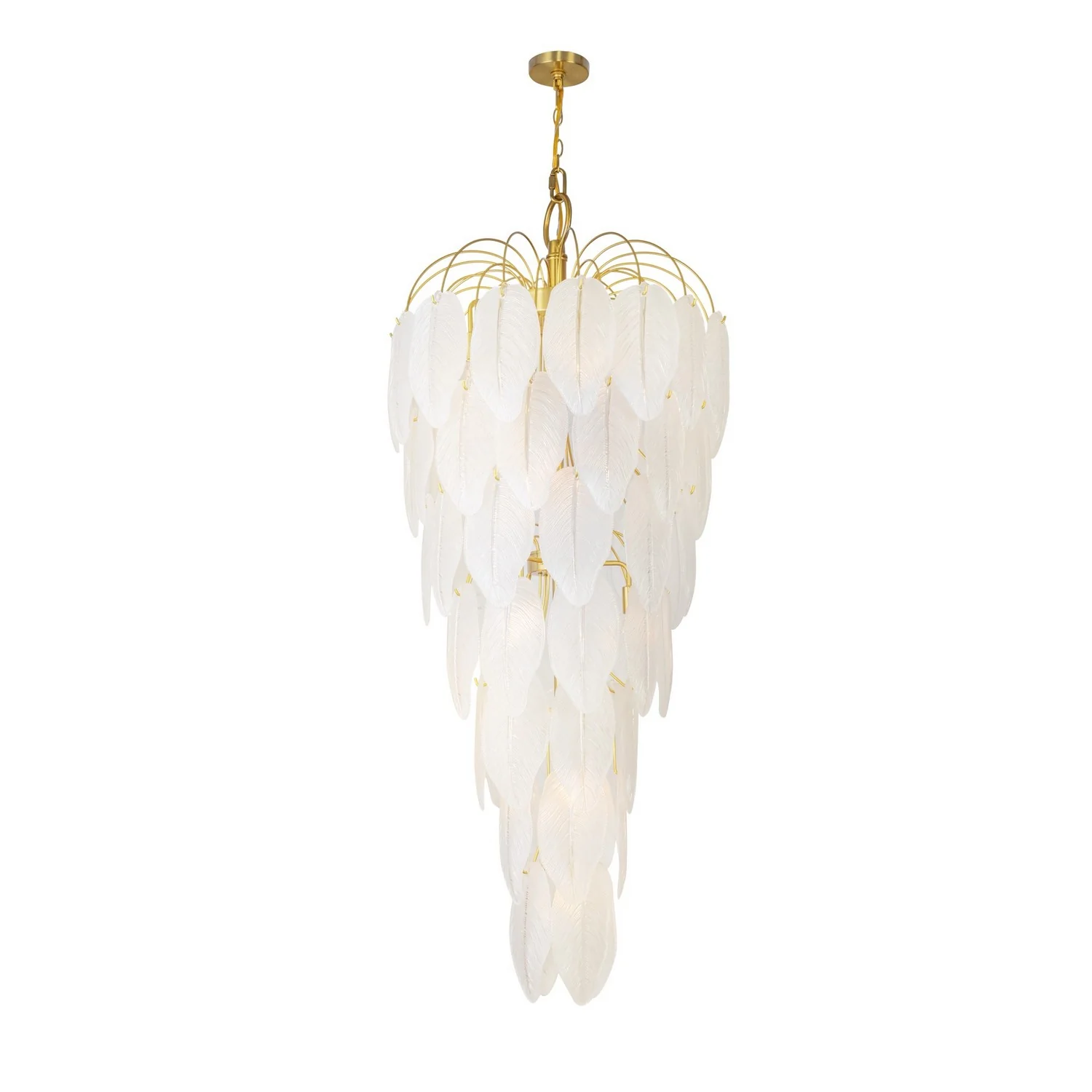 Alessia Chandelier - Image 10