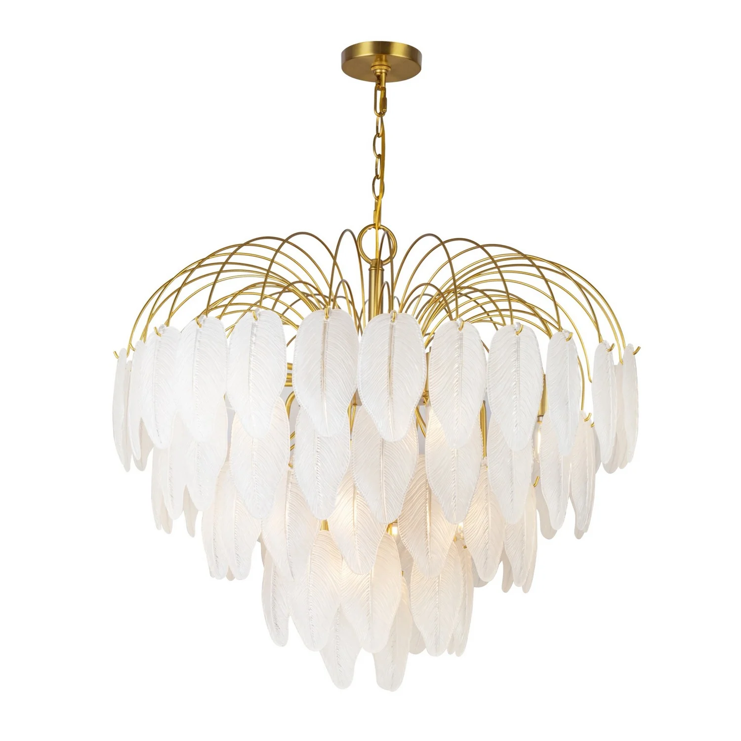 Alessia Chandelier - Image 4