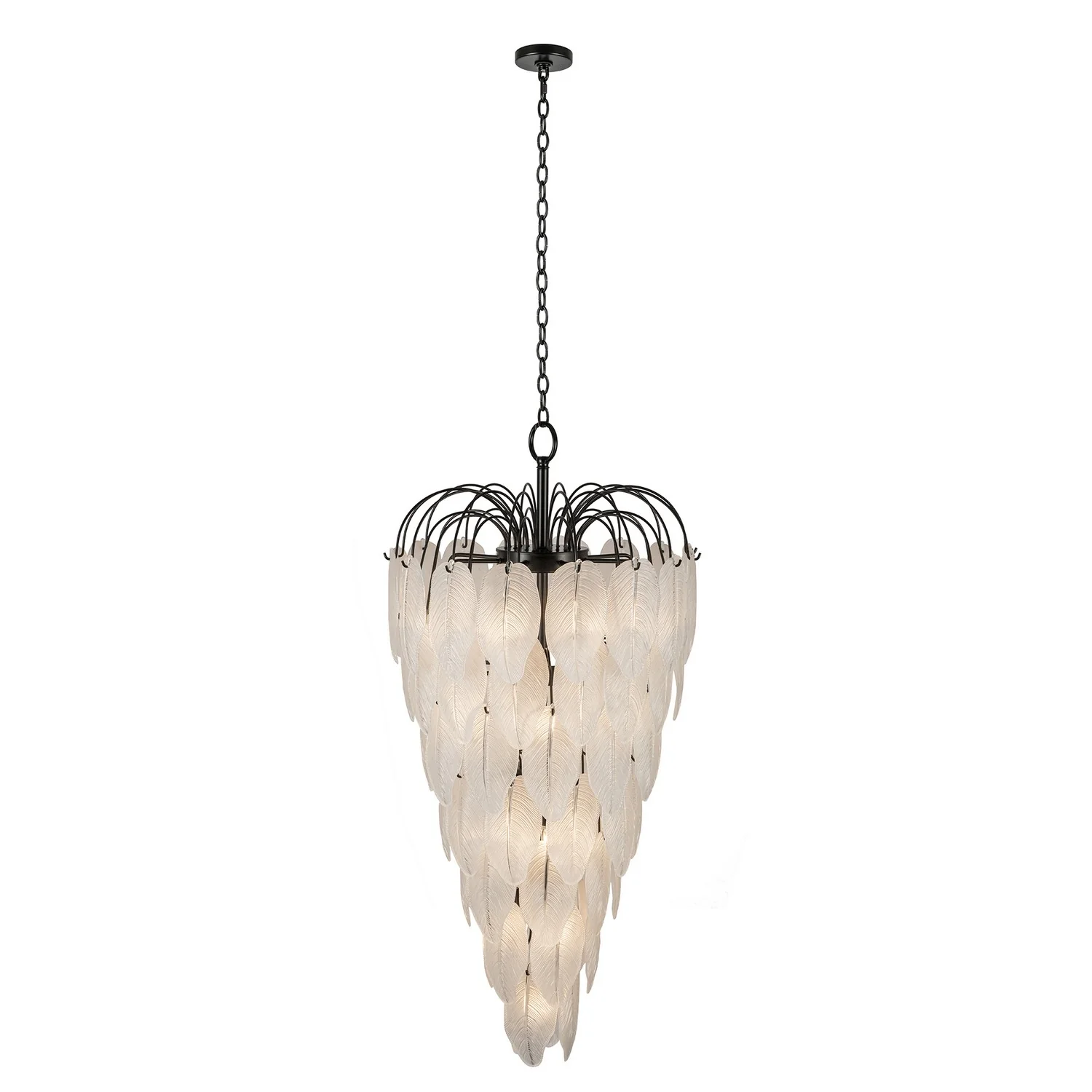 Alessia Chandelier - Image 6