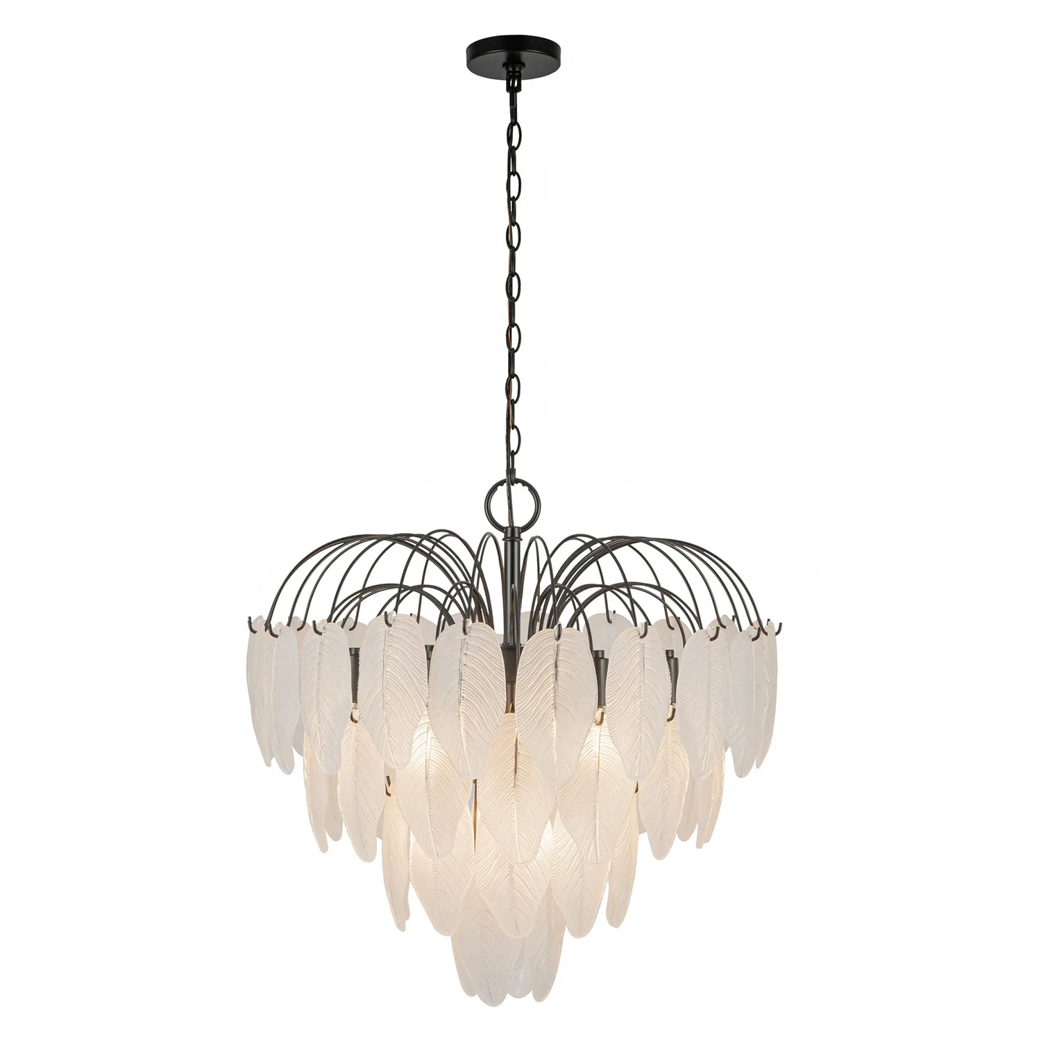 Alessia Chandelier - Image 7