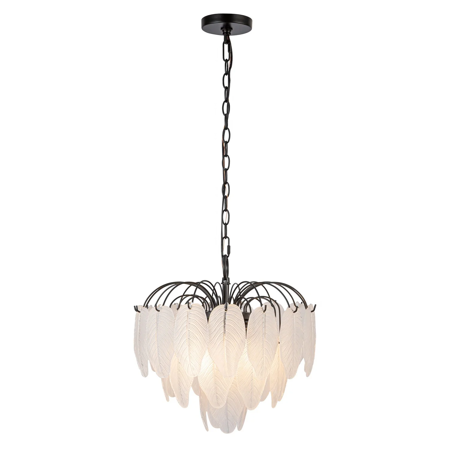 Alessia Chandelier - Image 9