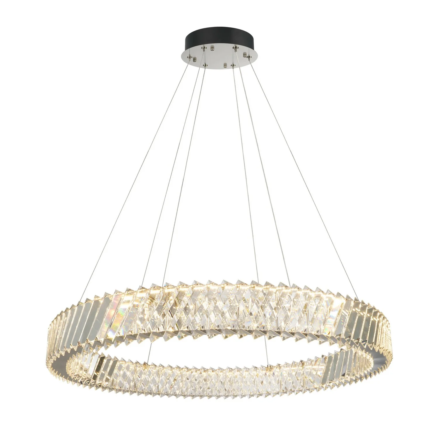 Alya Pendant