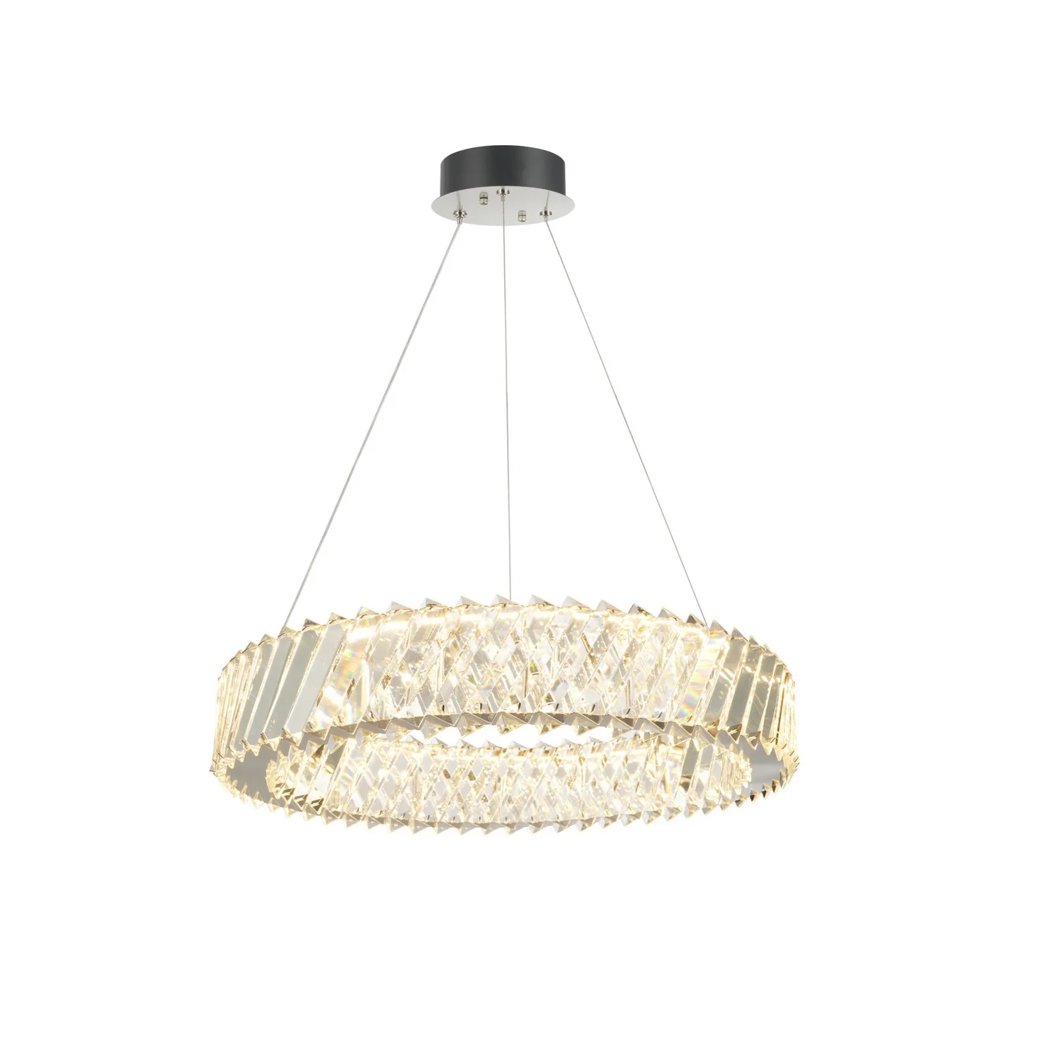 Alya Pendant - Image 3