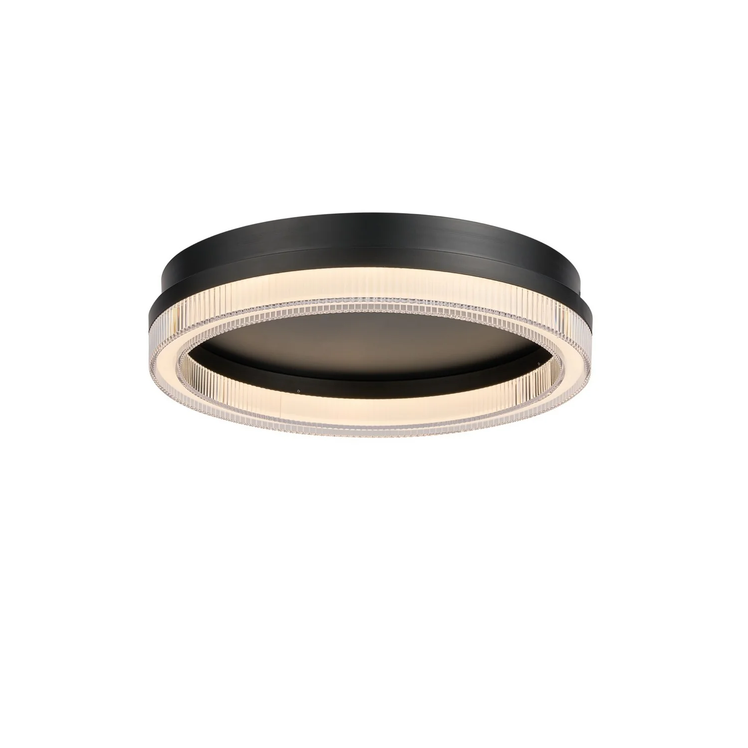 Ari Flush Mount