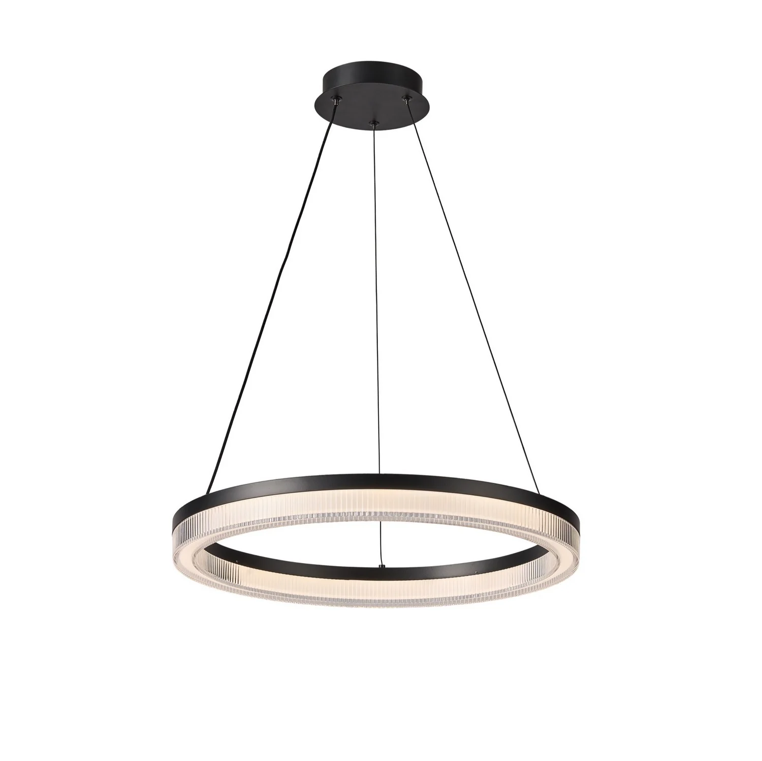 Ari Pendant - Image 3