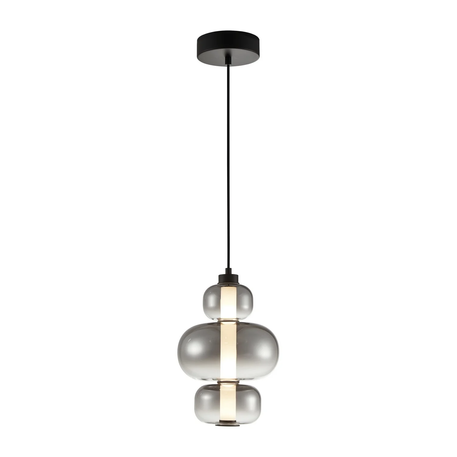 Astra Pendant