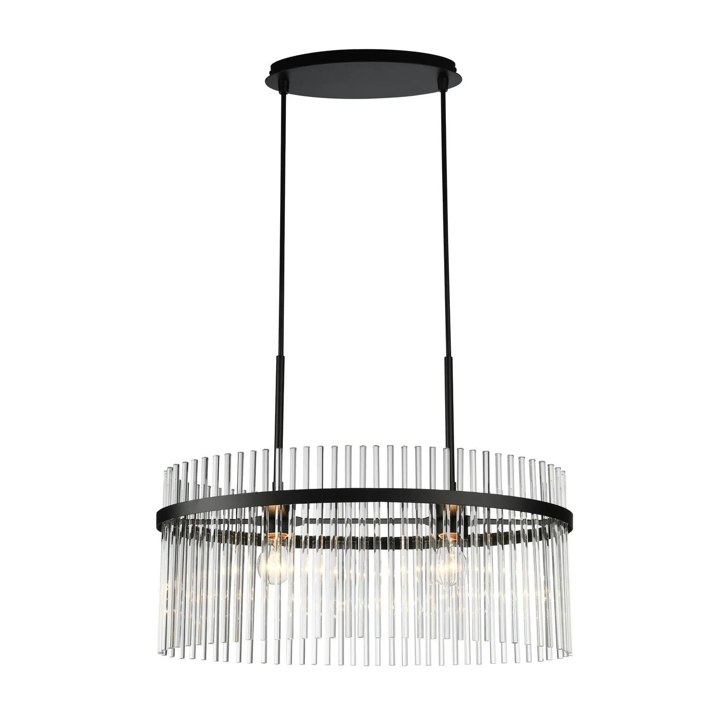 Ava Chandelier