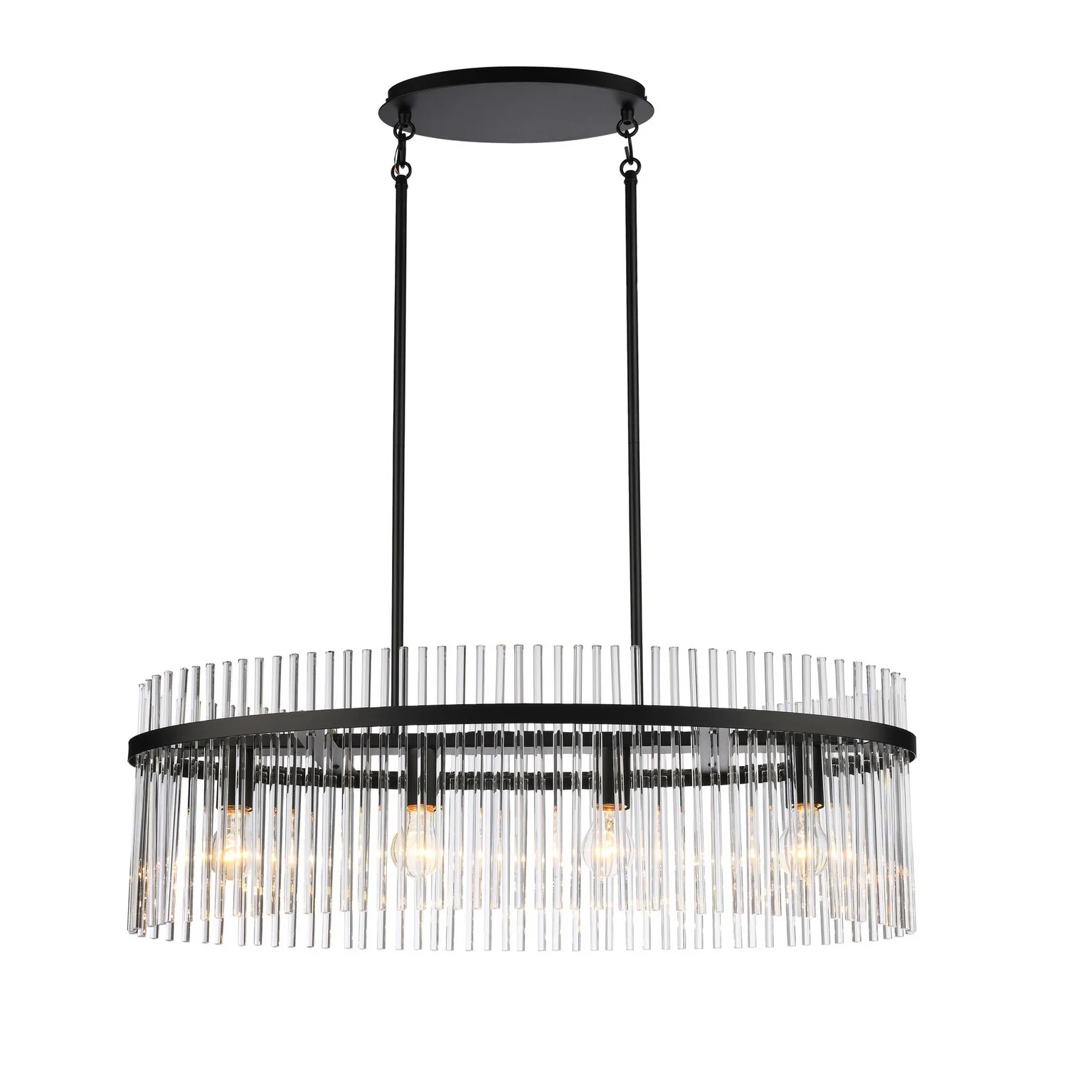 Ava Linear Suspension