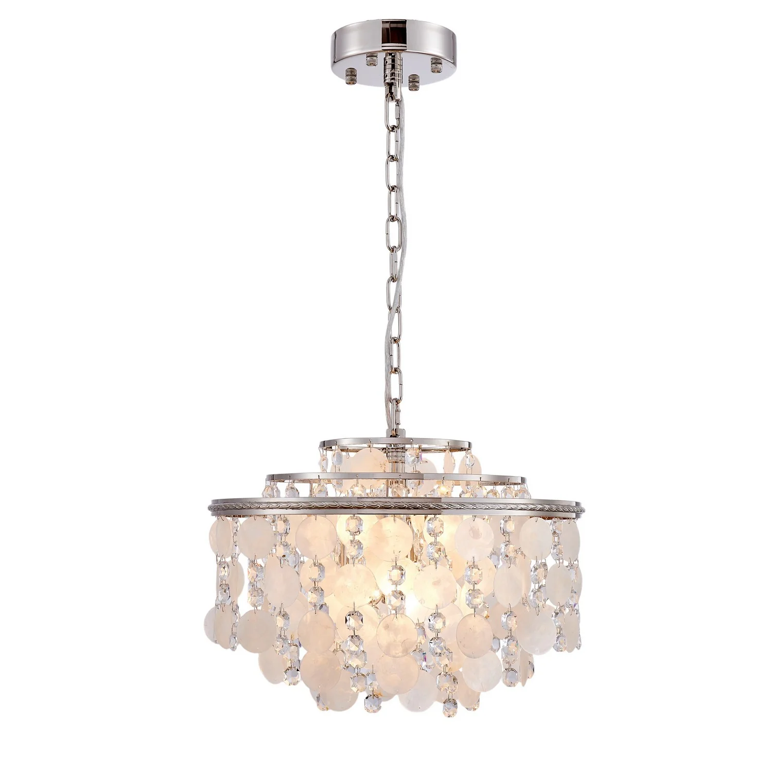Avara Pendant - Image 3