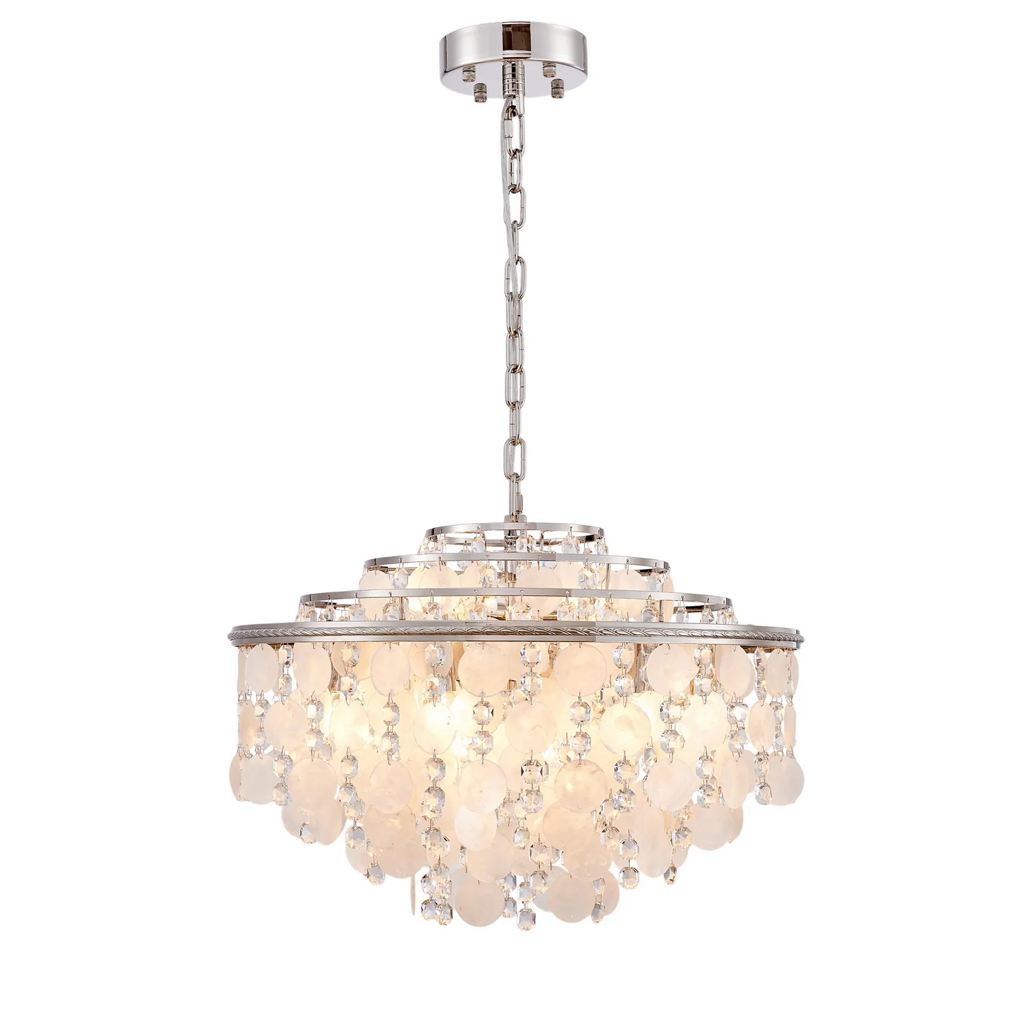Avara Pendant - Image 4