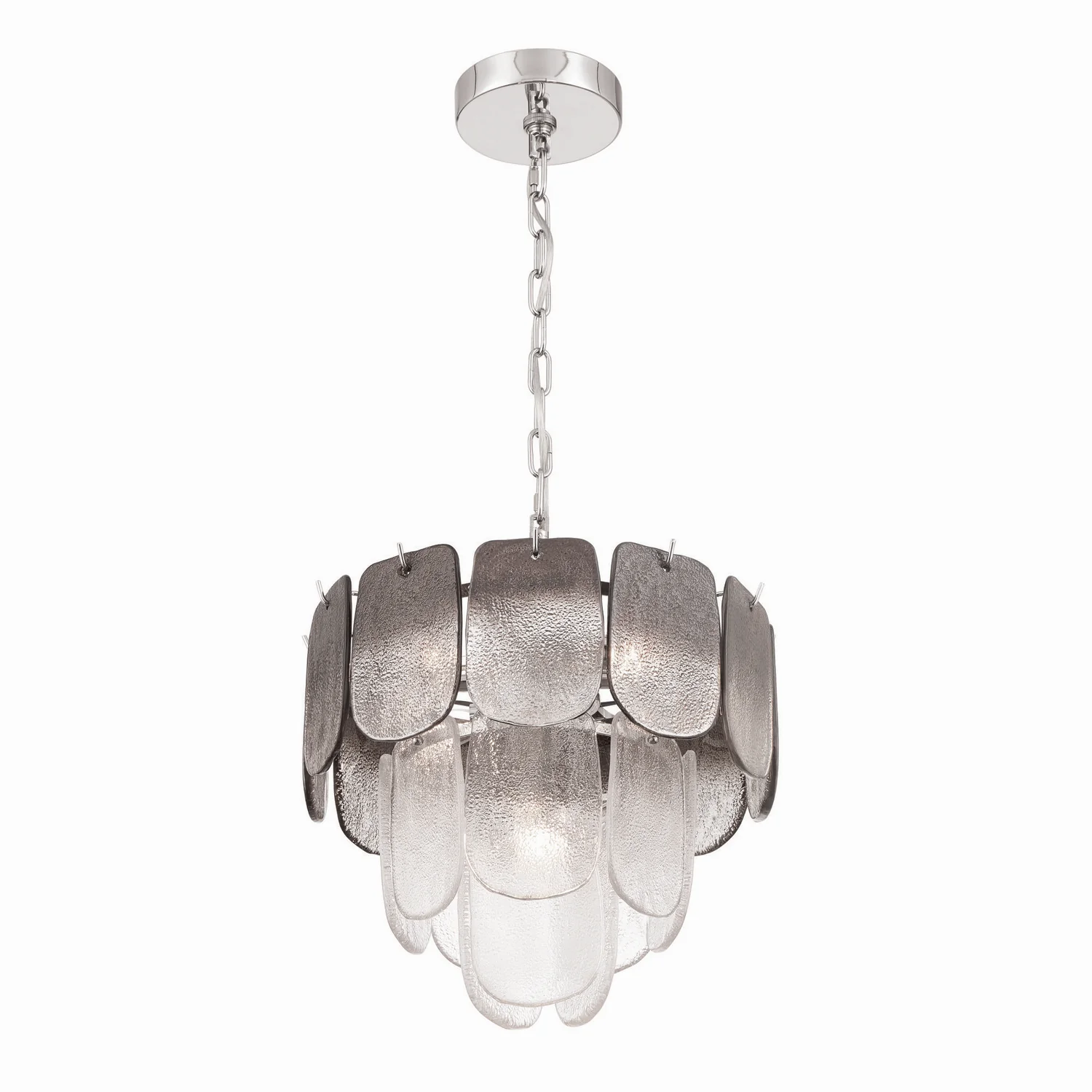 Bianca Chandelier - Image 4