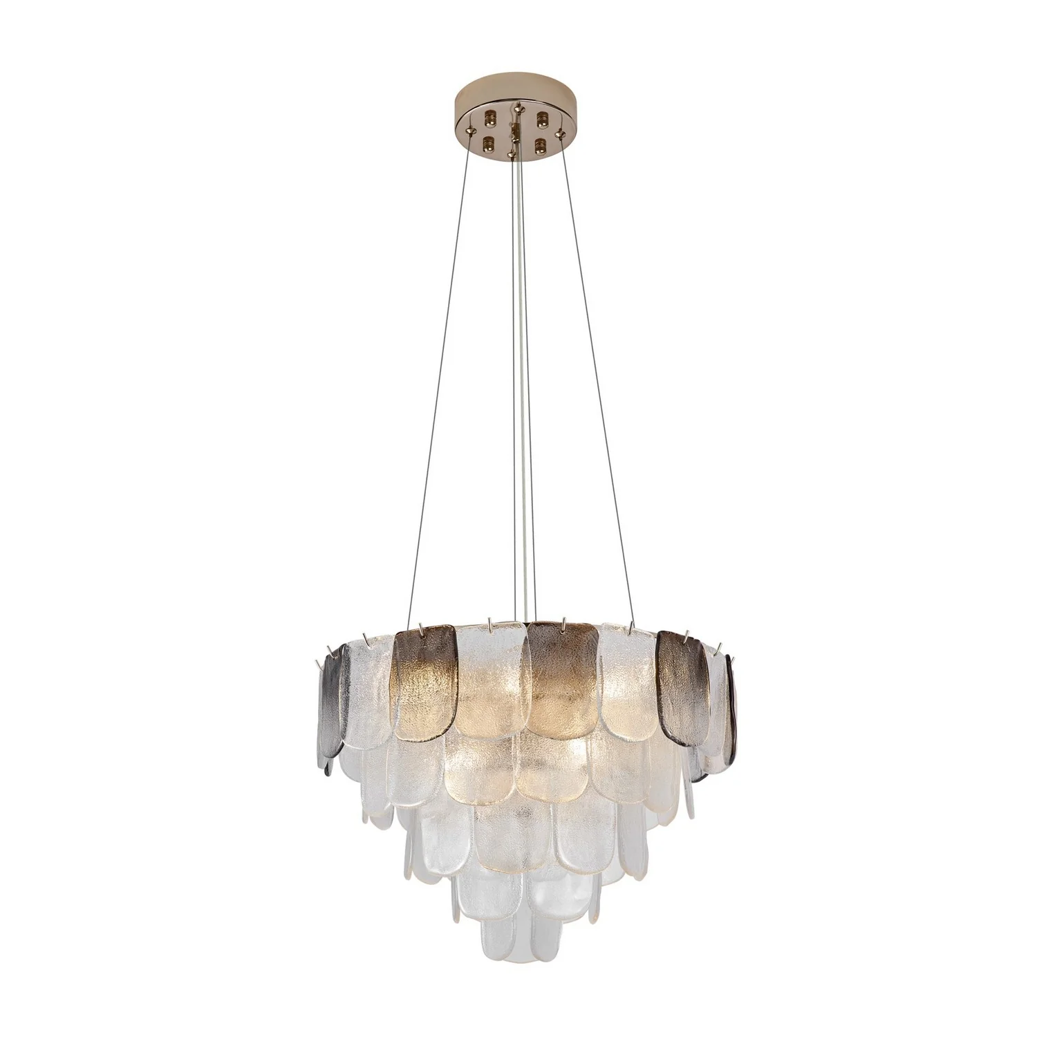 Bianca Chandelier - Image 5