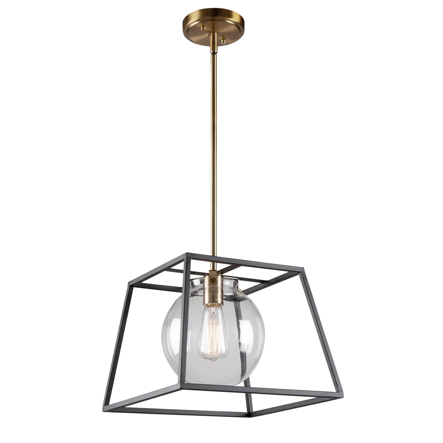 Bridgetown Pendant - Image 2